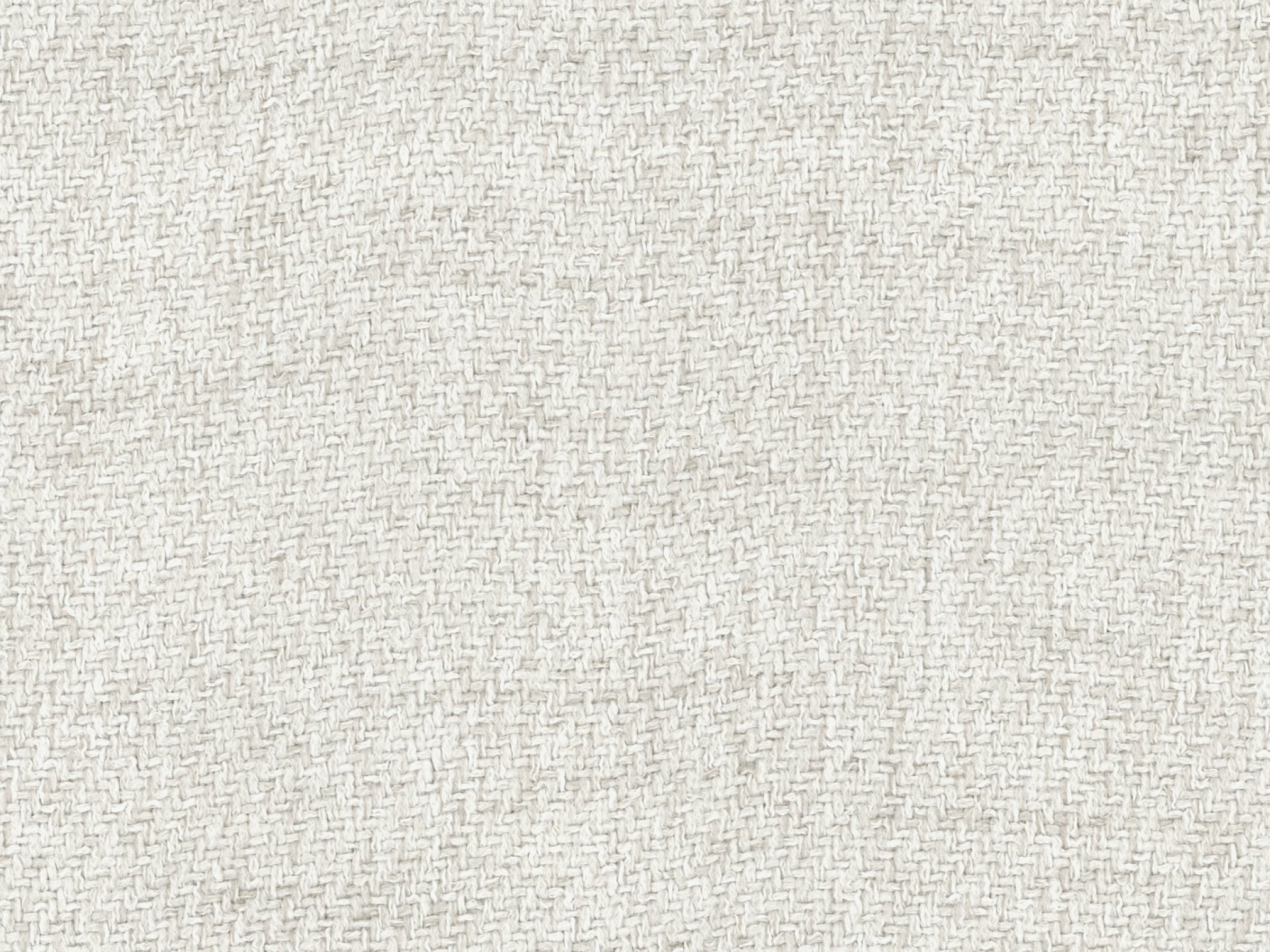Corner sofa Rocklin 125 (Neve 02)