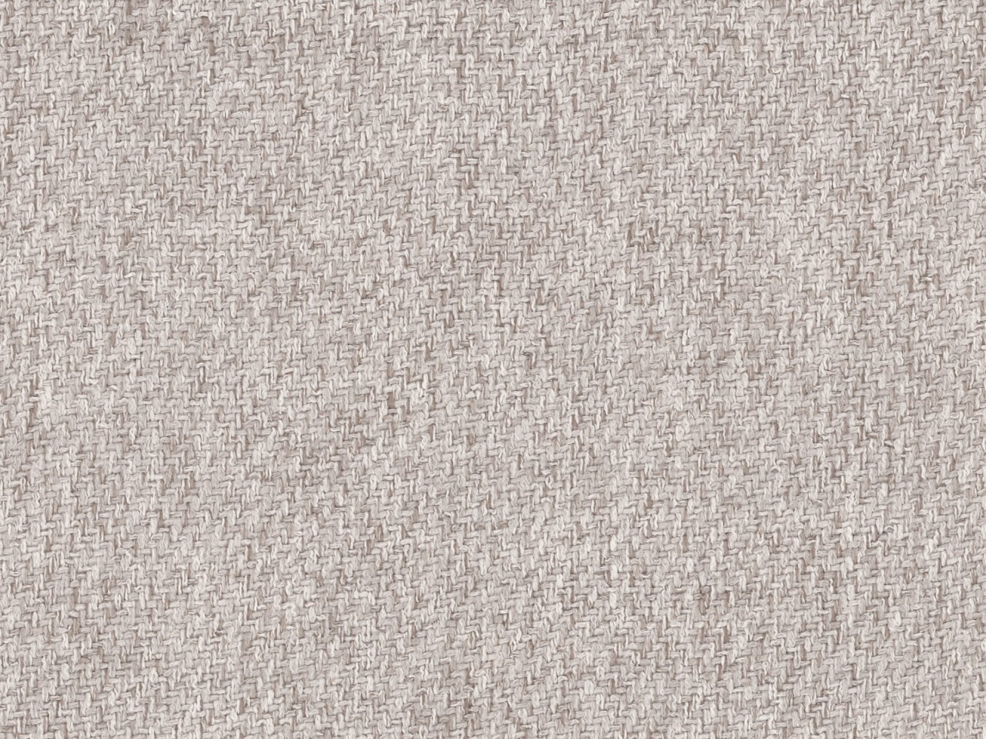 Corner sofa Rocklin 125 (Neve 04)
