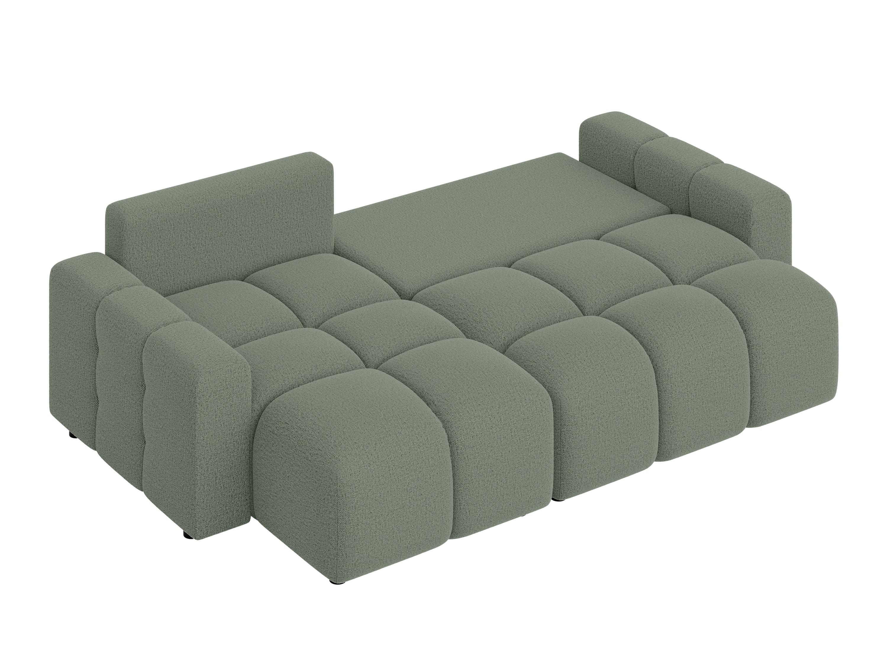 Corner sofa Rocklin 125 (Neve 34)