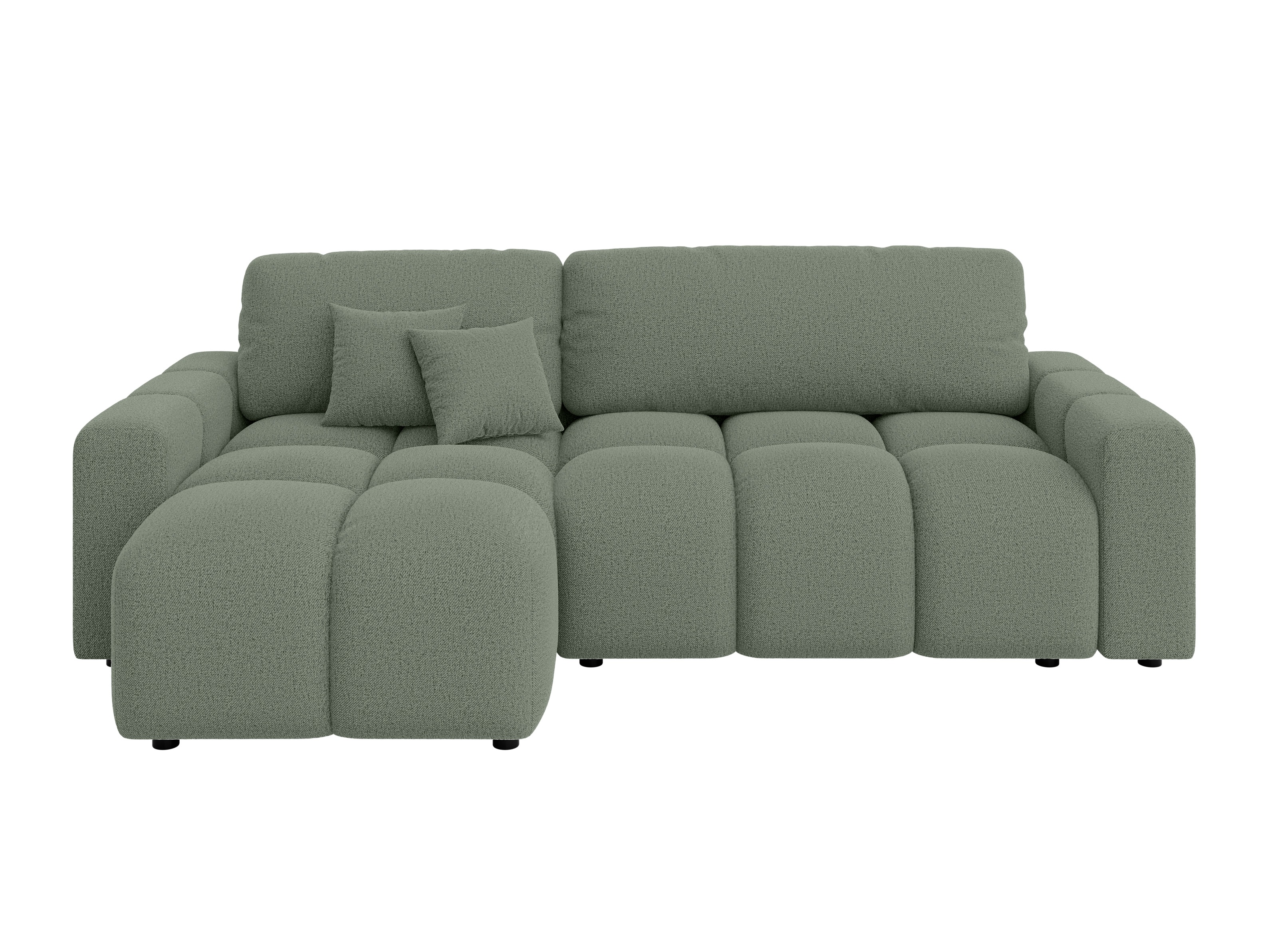 Corner sofa Rocklin 125 (Neve 34)