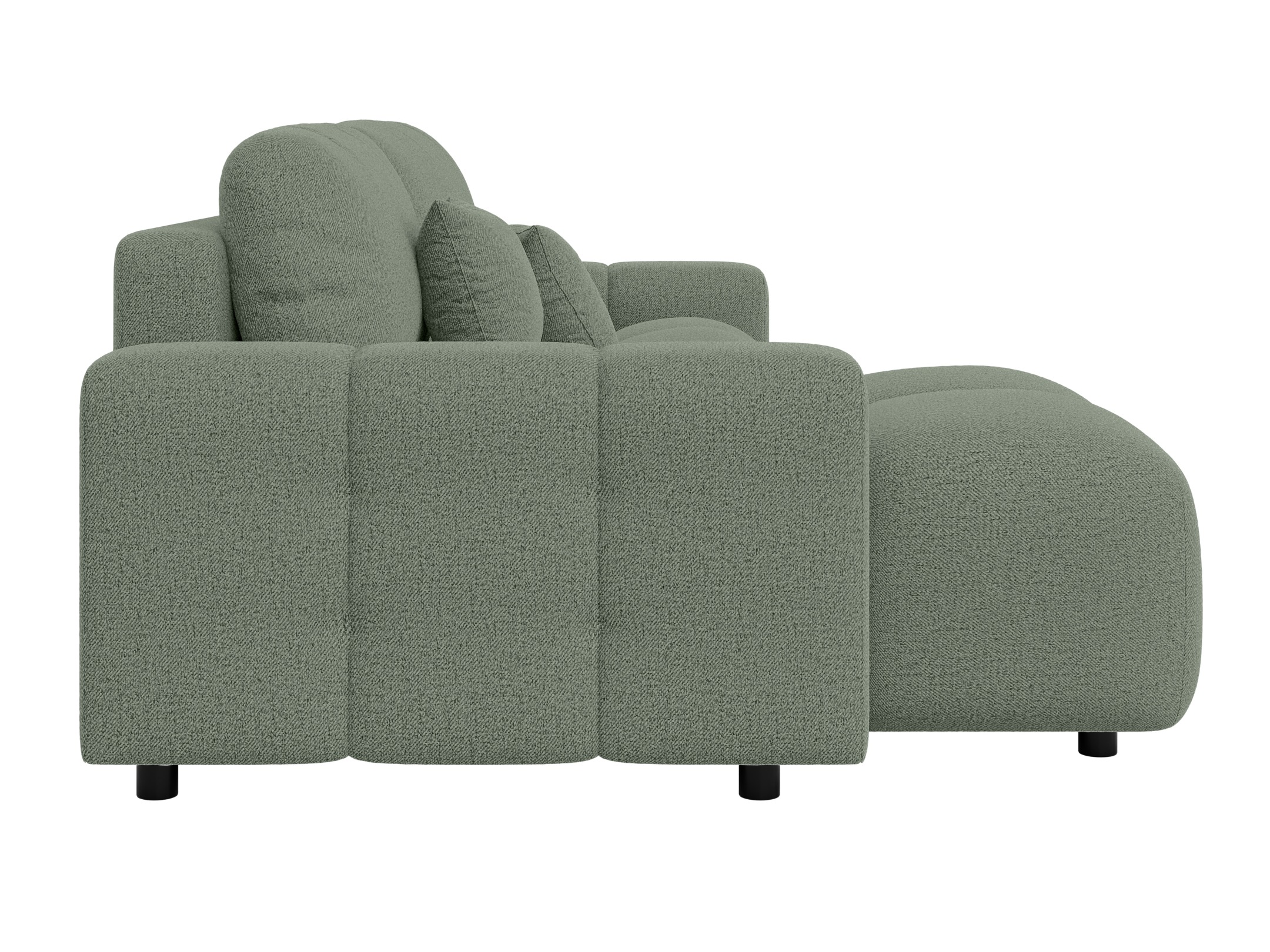 Corner sofa Rocklin 125 (Neve 34)