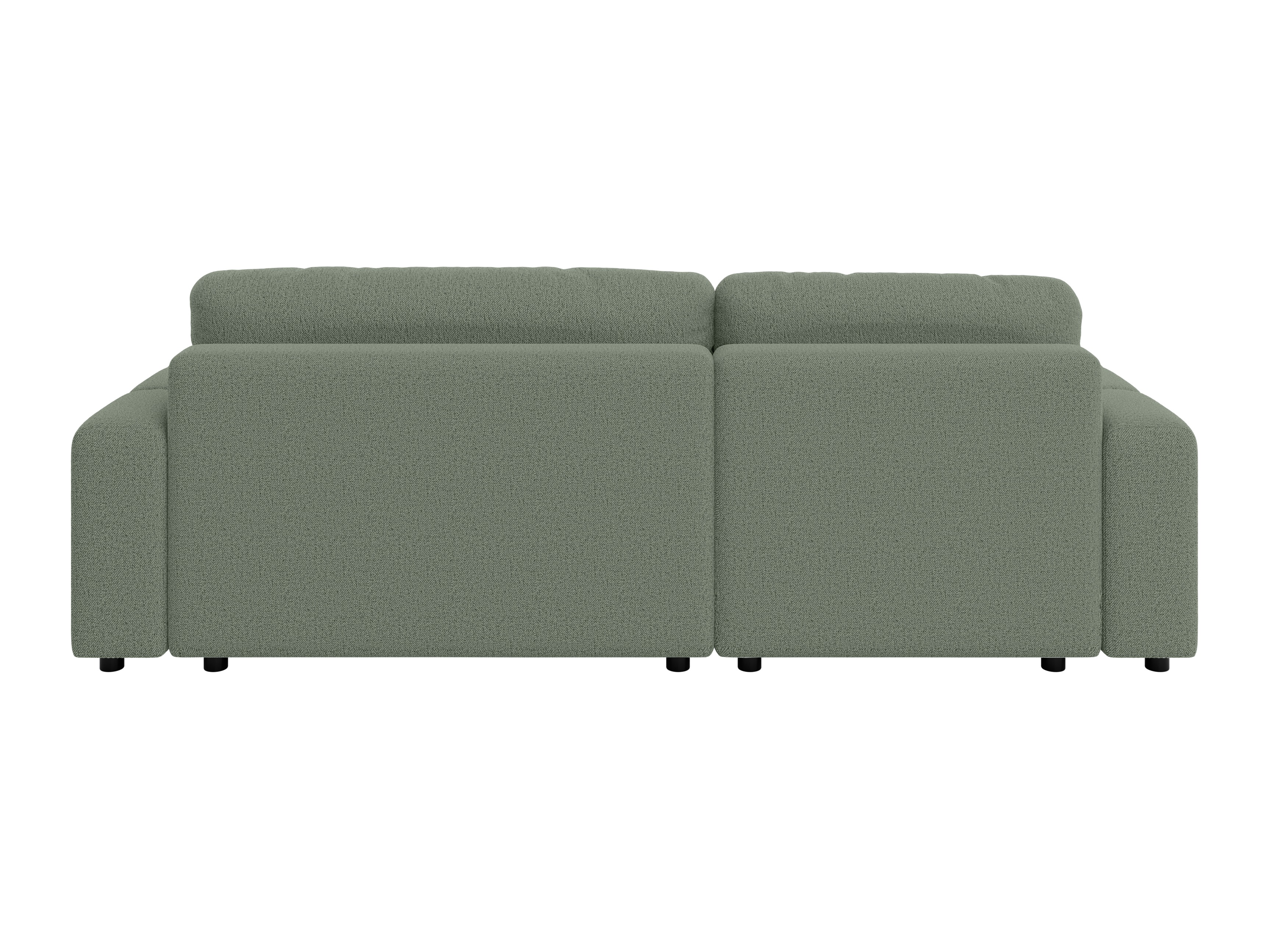 Corner sofa Rocklin 125 (Neve 34)