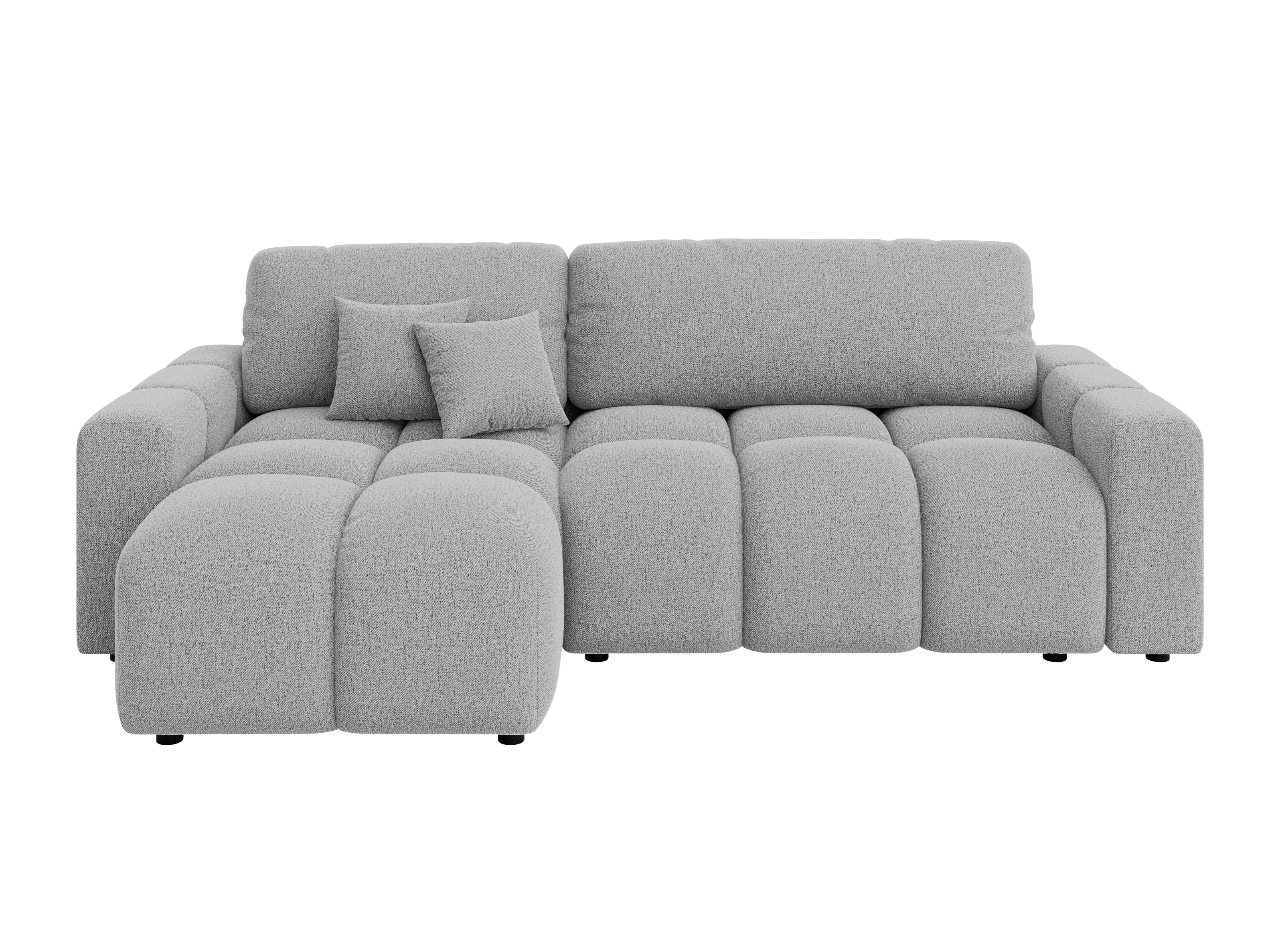 Corner sofa Rocklin 125 (Neve 83)