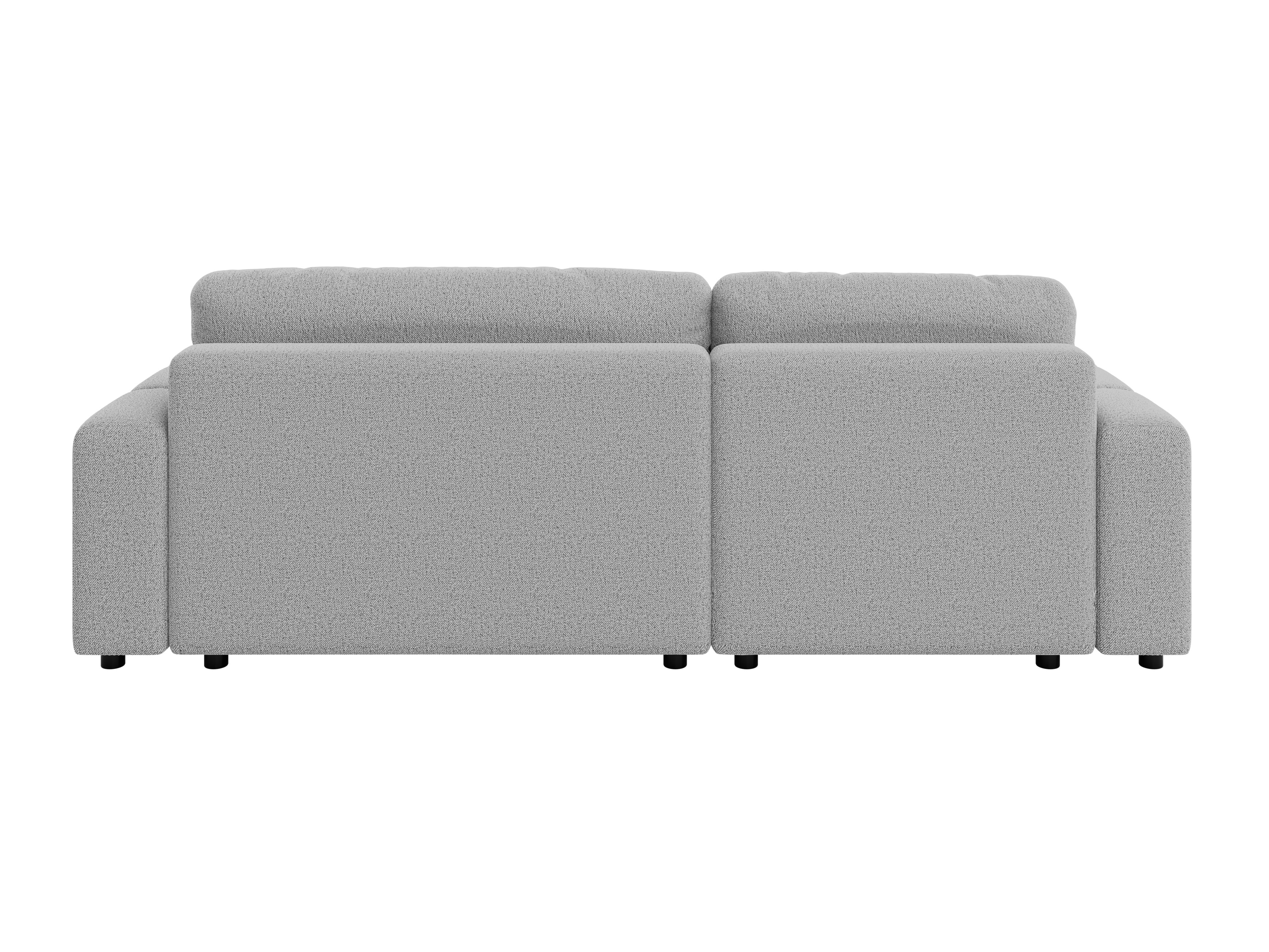 Corner sofa Rocklin 125 (Neve 83)