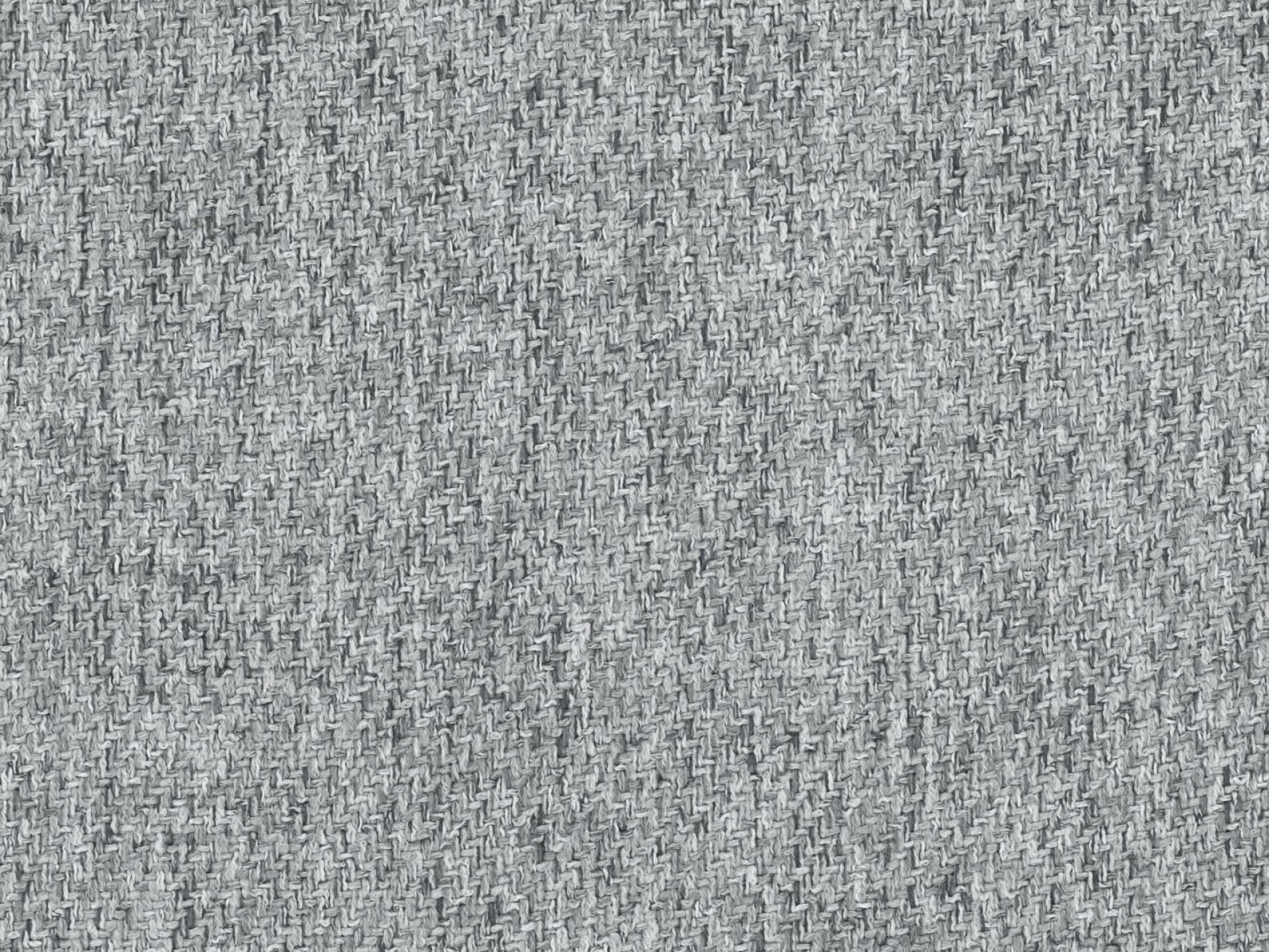 Corner sofa Rocklin 125 (Neve 83)