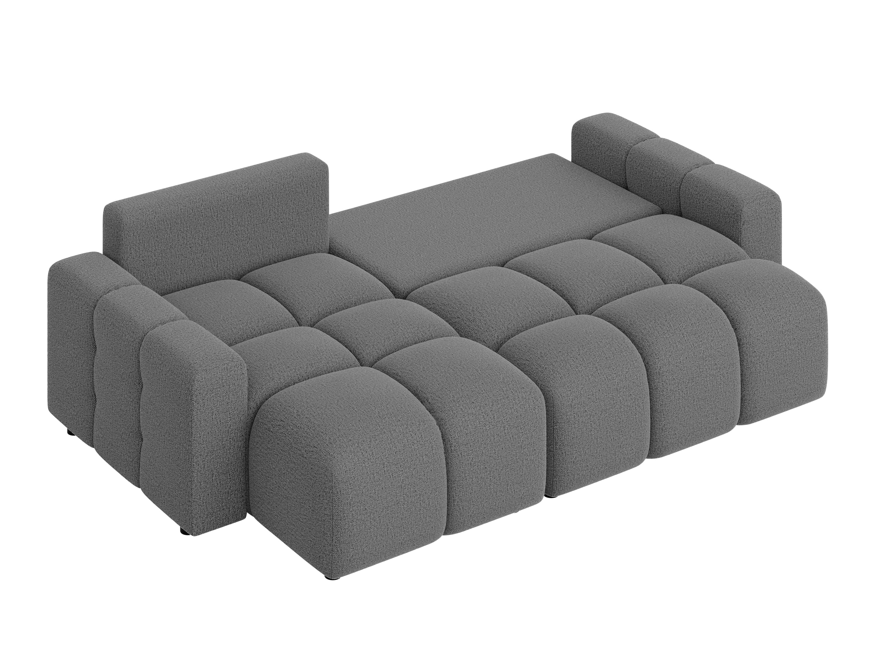 Corner sofa Rocklin 125 (Neve 90)