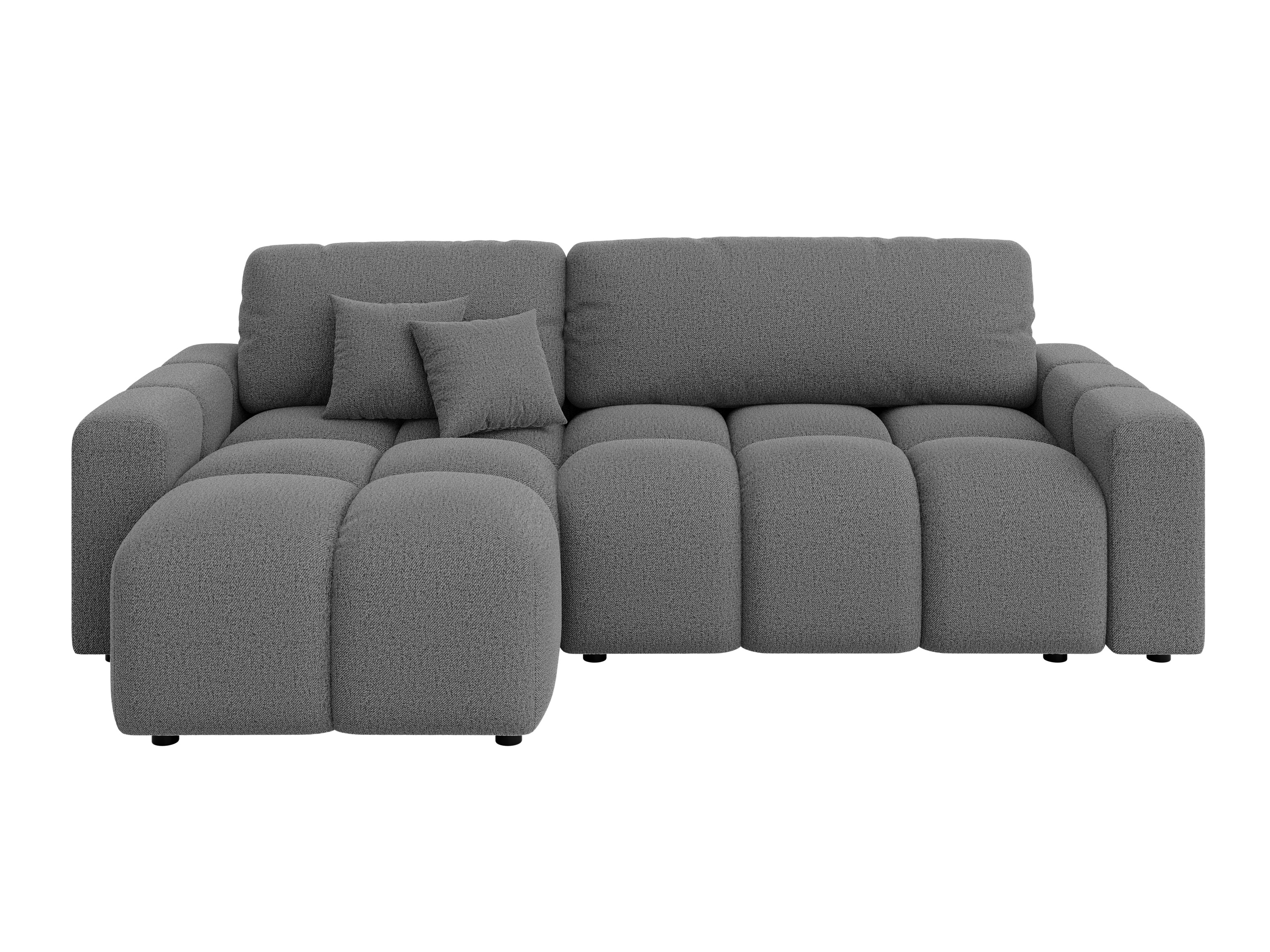 Corner sofa Rocklin 125 (Neve 90)