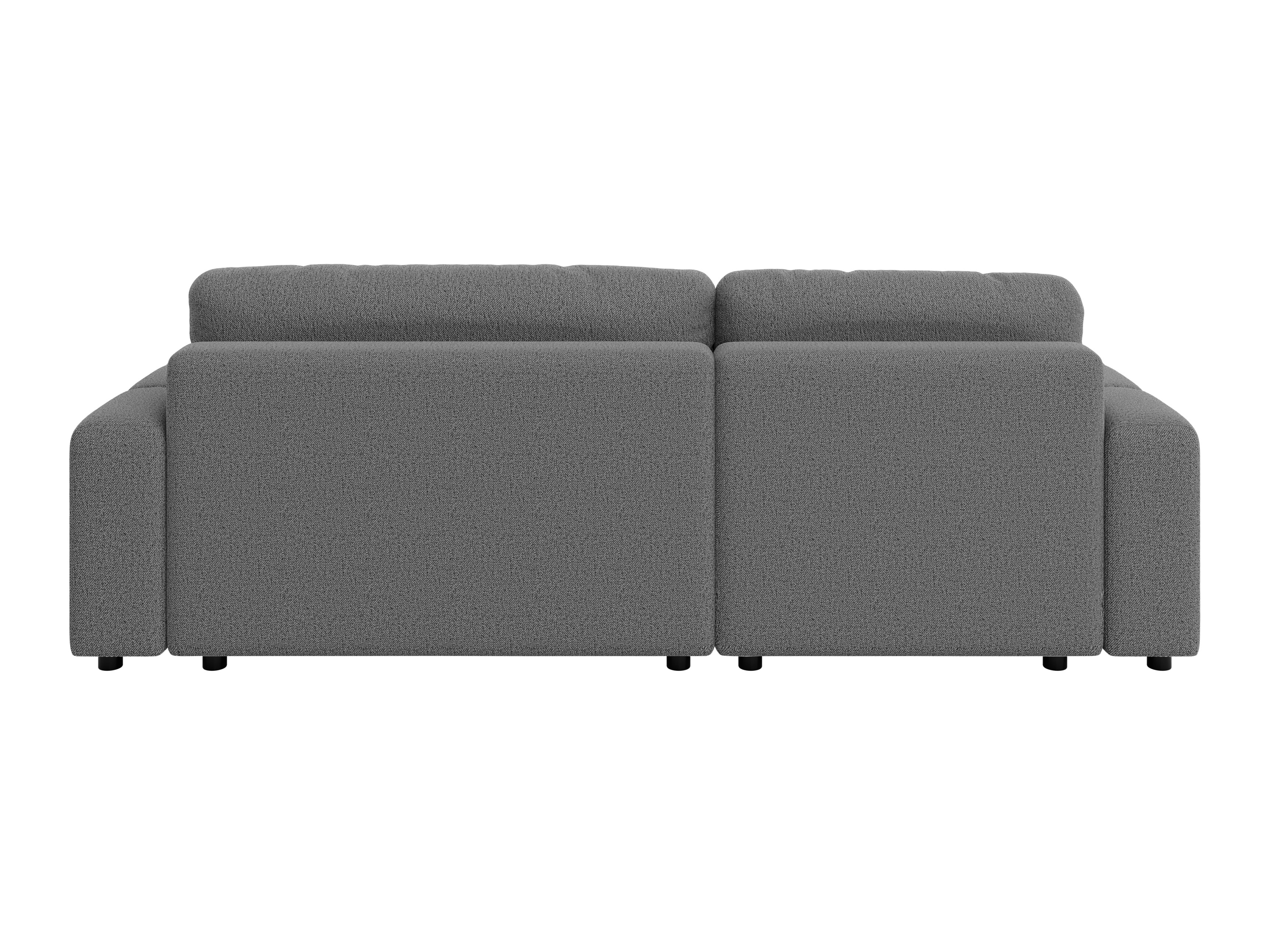 Corner sofa Rocklin 125 (Neve 90)