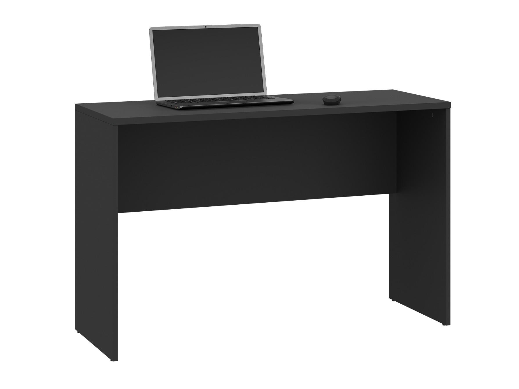 Desk Fiofive 107 (Anthracite)
