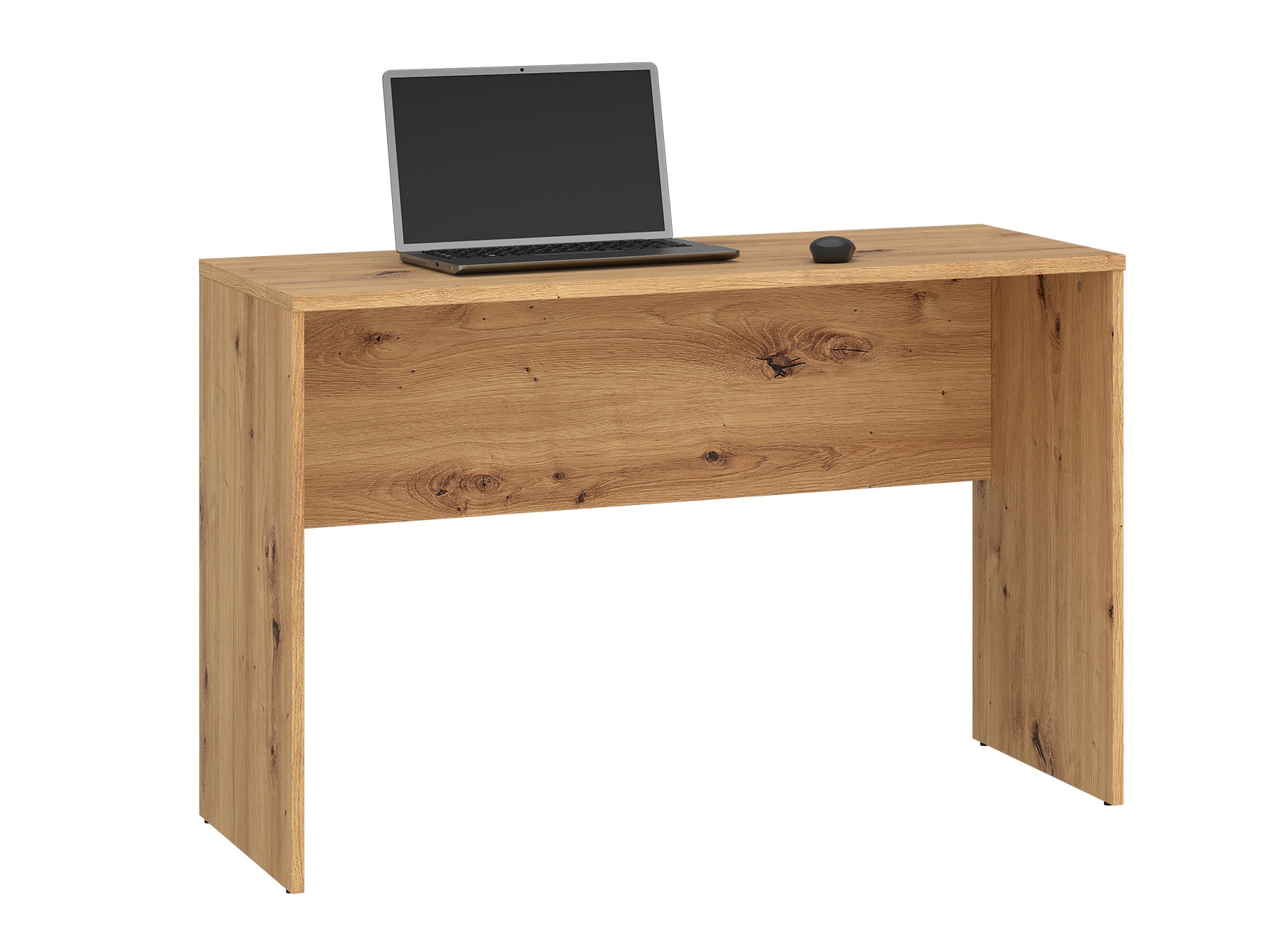 Desk Fiofive 107 (Artisan oak)