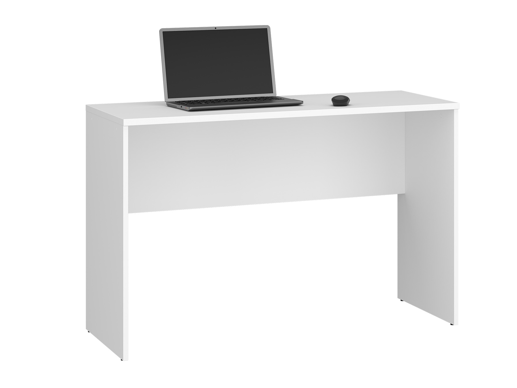 Desk Fiofive 107 (White)