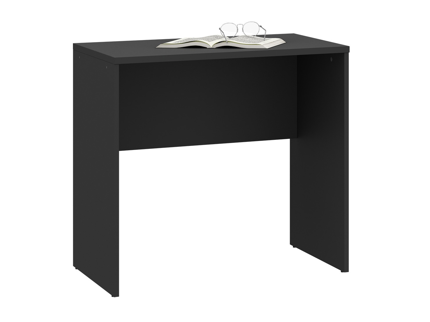 Desk Fiofive 108 (Anthracite)