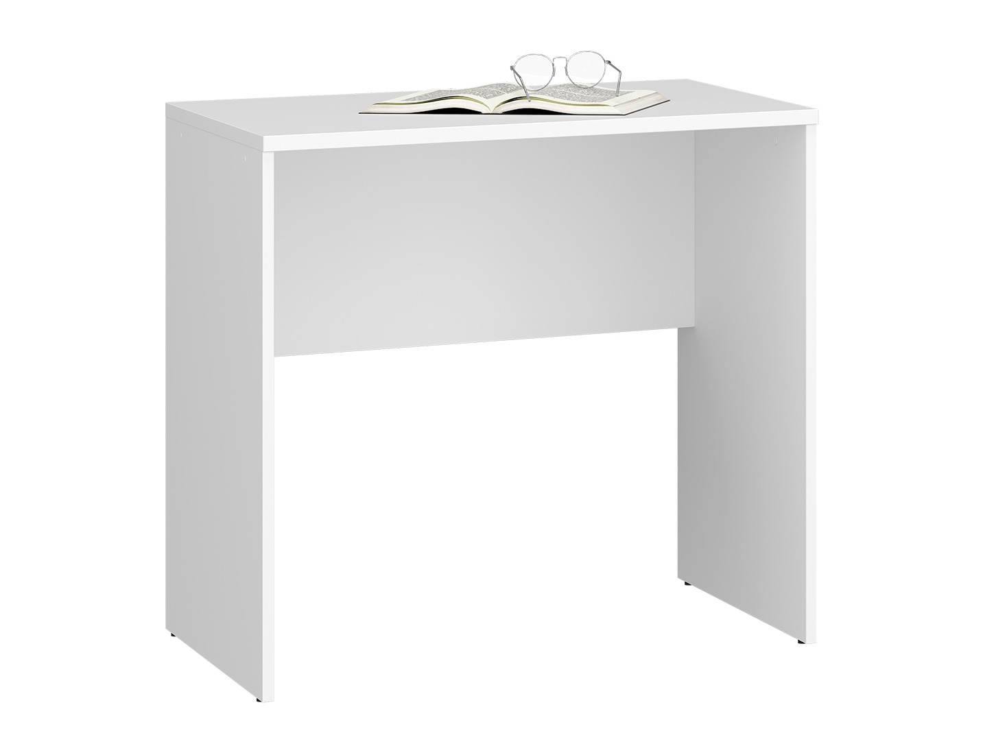 Desk Fiofive 108 (White)