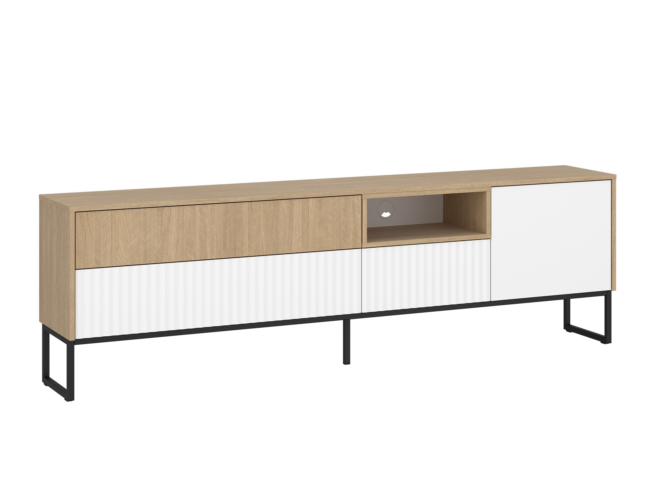 Living room set Balbenu 104 (Available)