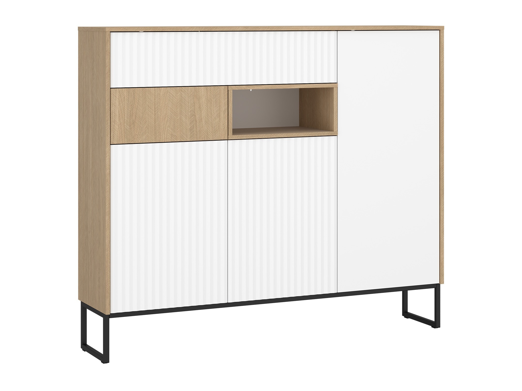 Living room set Balbenu 104 (Not available)