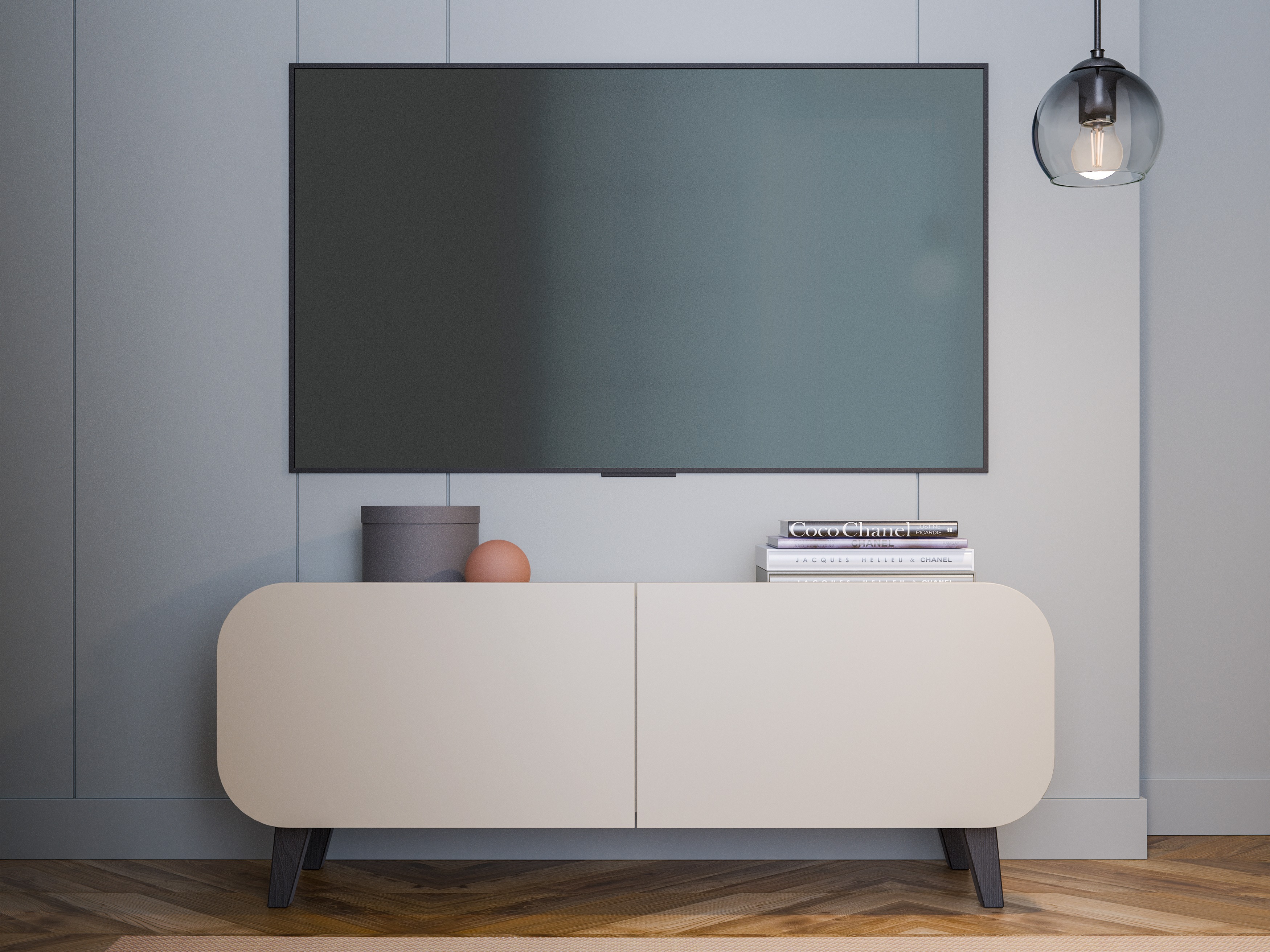 TV stand Ontario 190