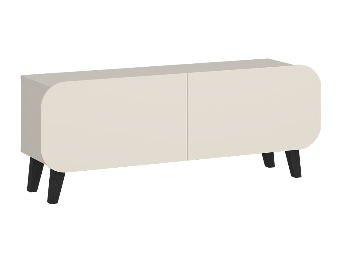 TV stand Ontario 190