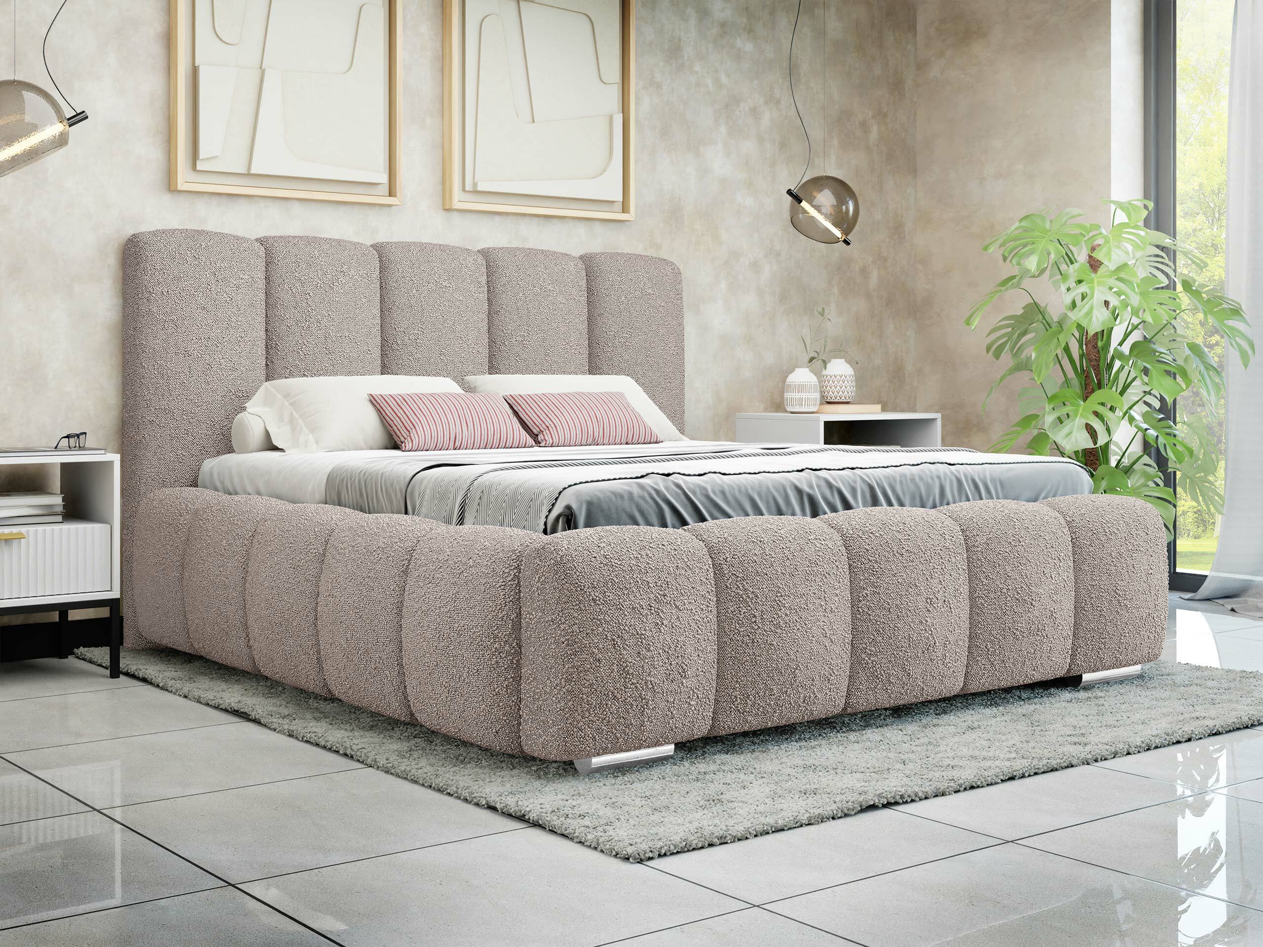 Bed TrendyNest Alceus I (Abriamo 11)