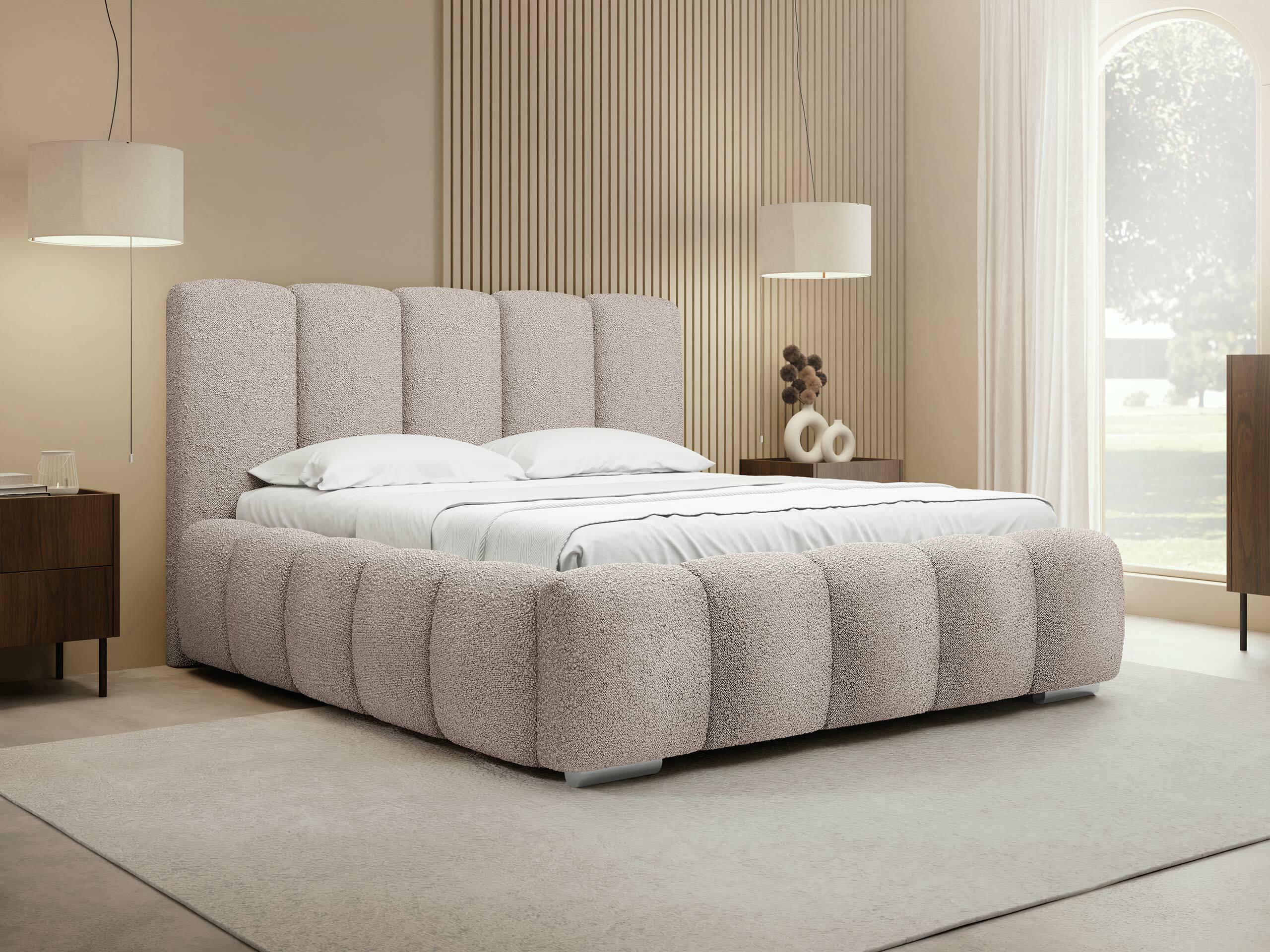 Bed TrendyNest Alceus I (Abriamo 11)