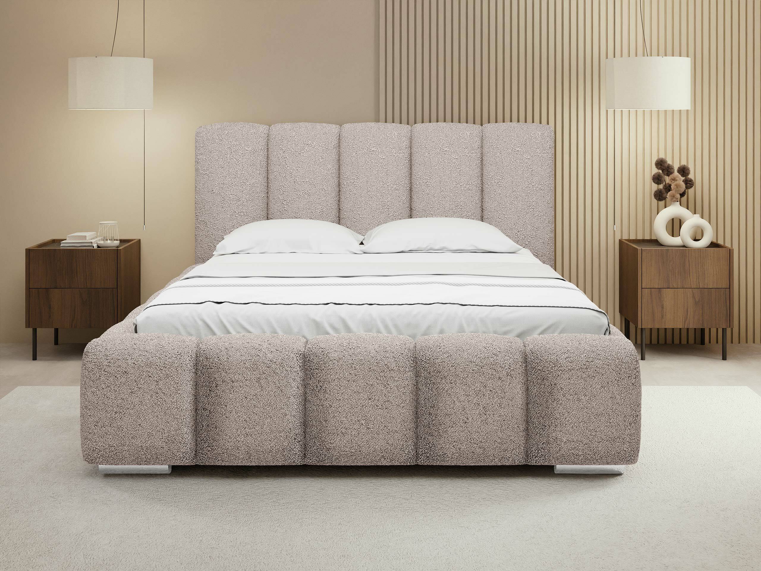 Bed TrendyNest Alceus I (Abriamo 11)