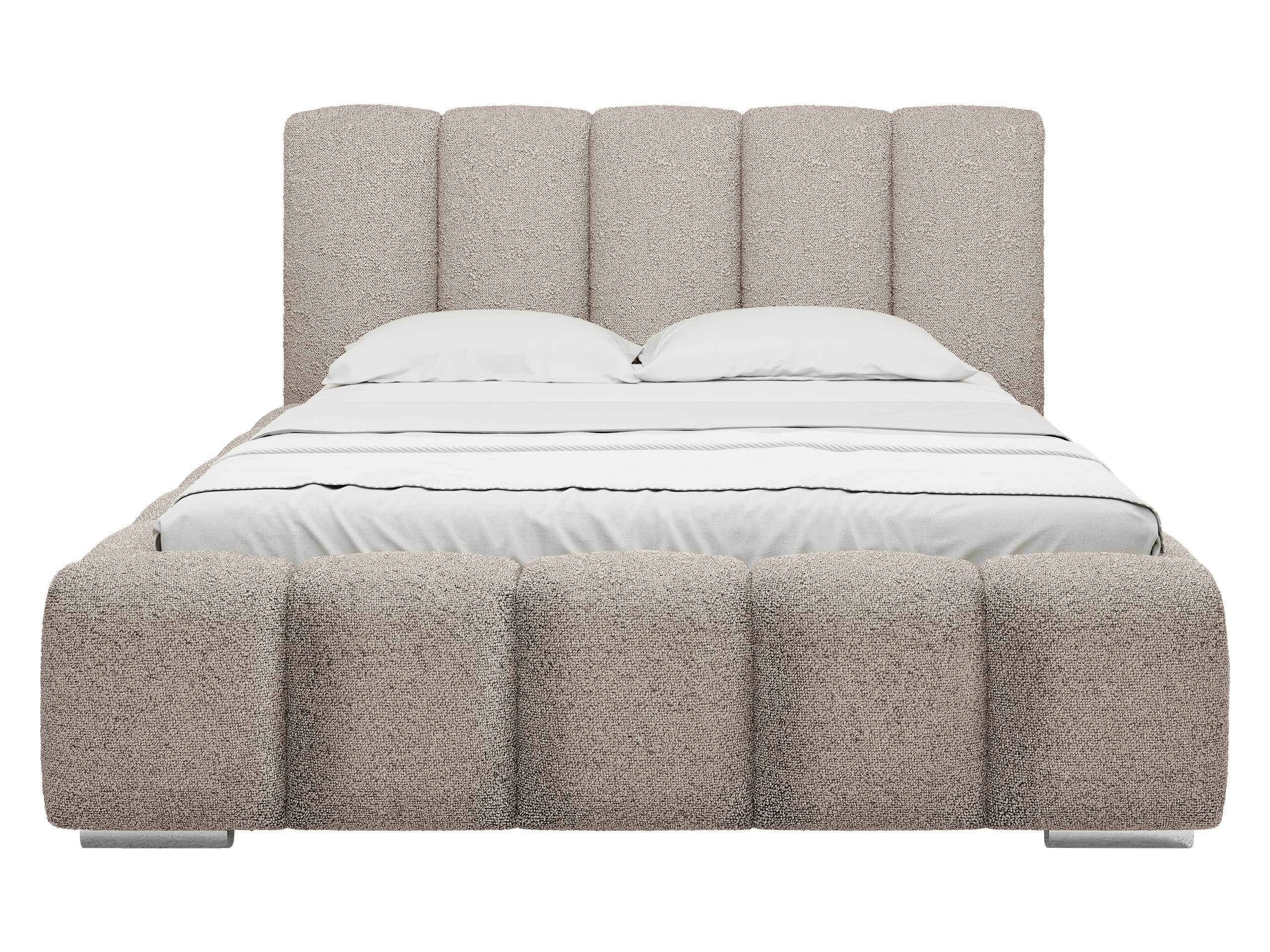 Bed TrendyNest Alceus I (Abriamo 11)