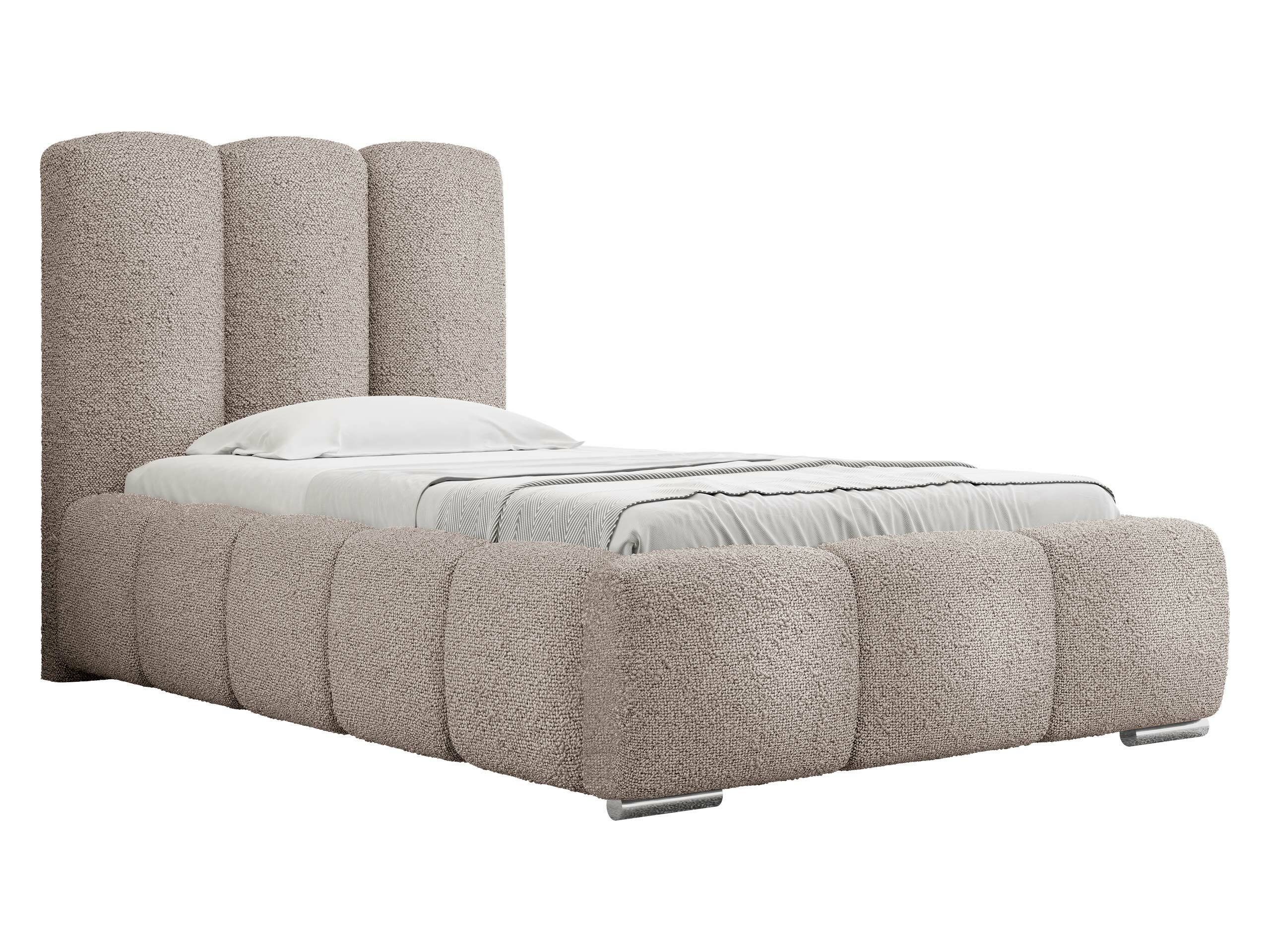 Bed TrendyNest Alceus II (Abriamo 11)