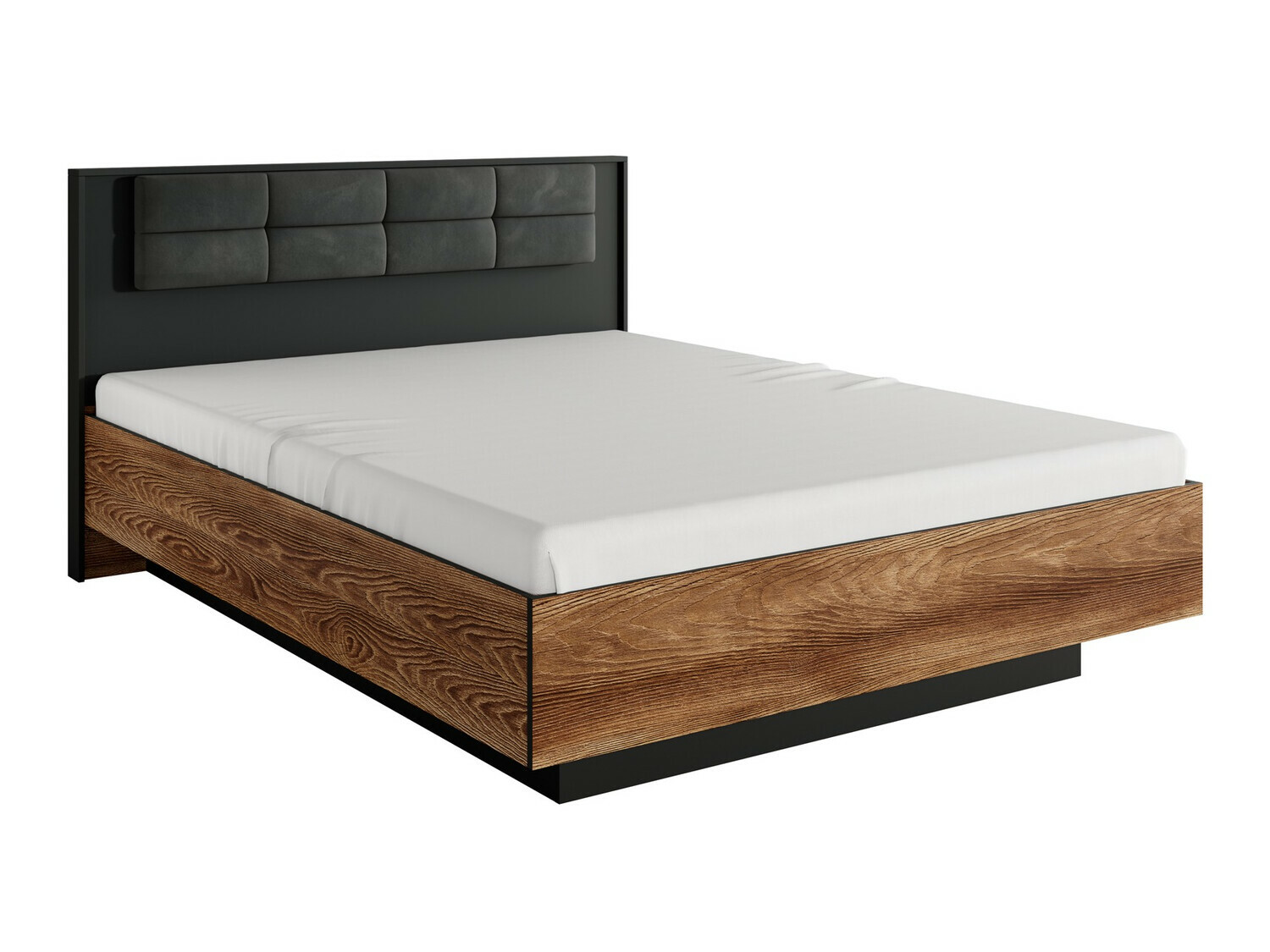 Bed Flodale 103 (Available)
