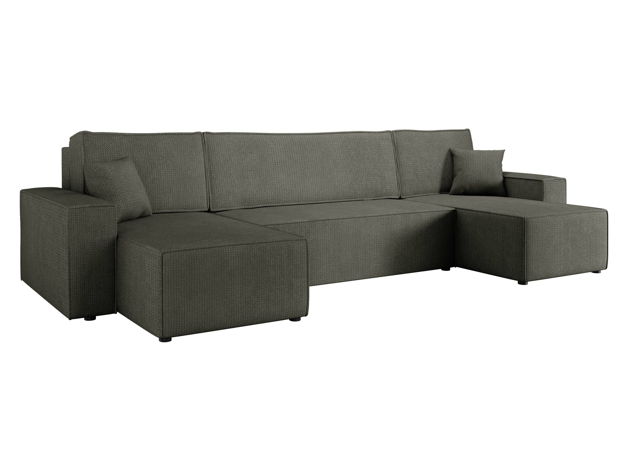 Corner sofa Vespes I (Lima 84)