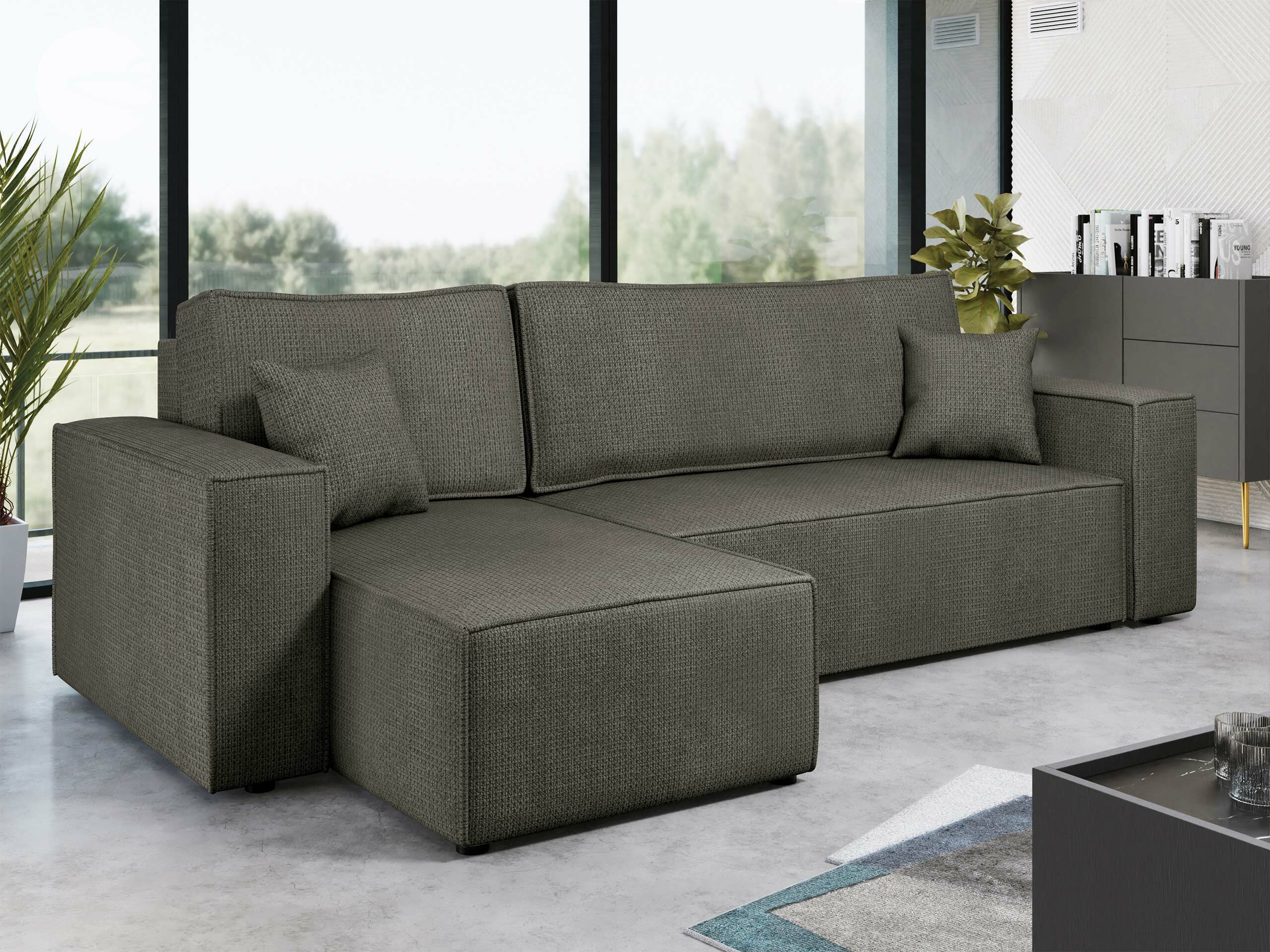 Corner sofa Vespes (Lima 84)