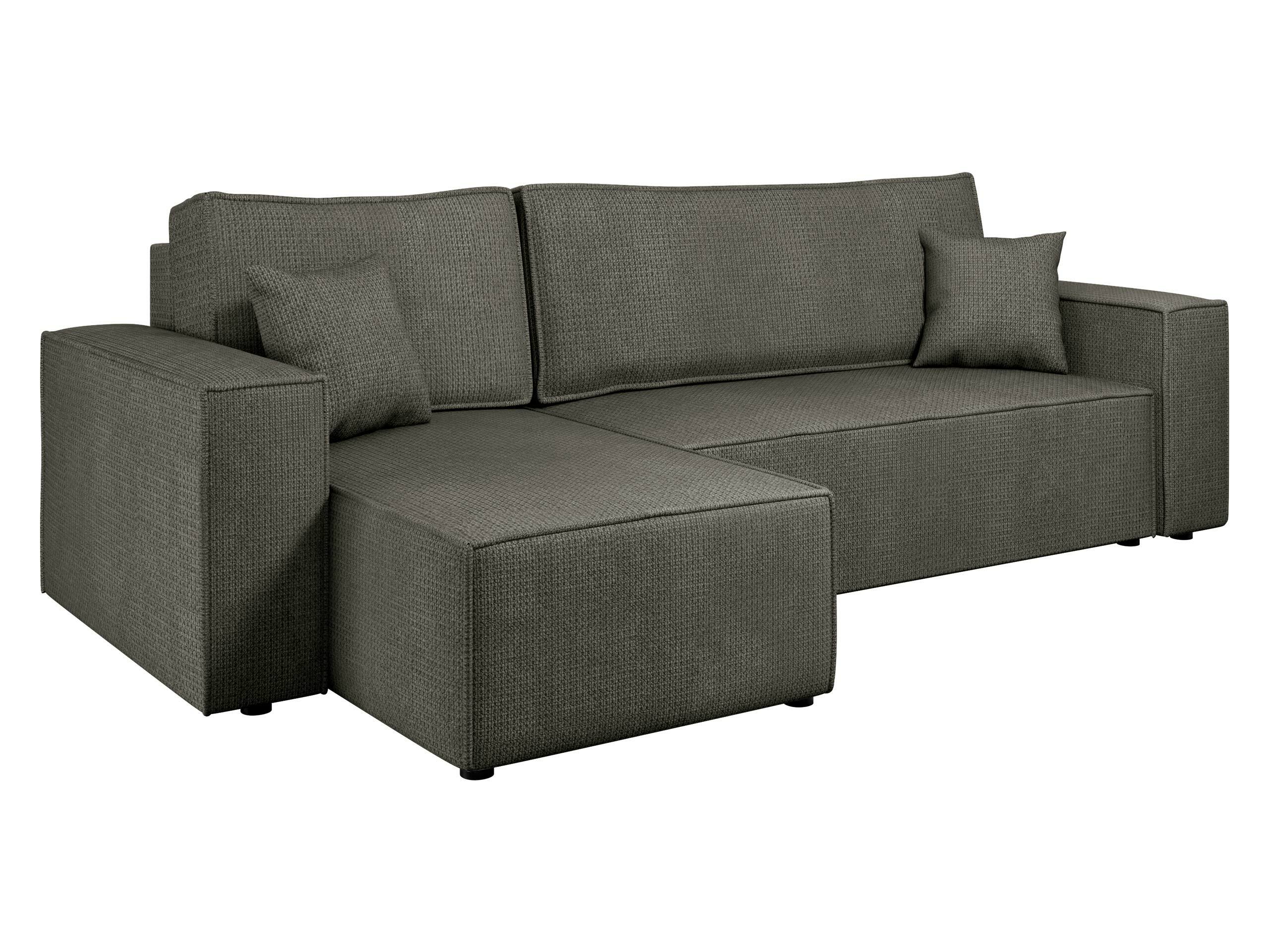 Corner sofa Vespes (Lima 84)