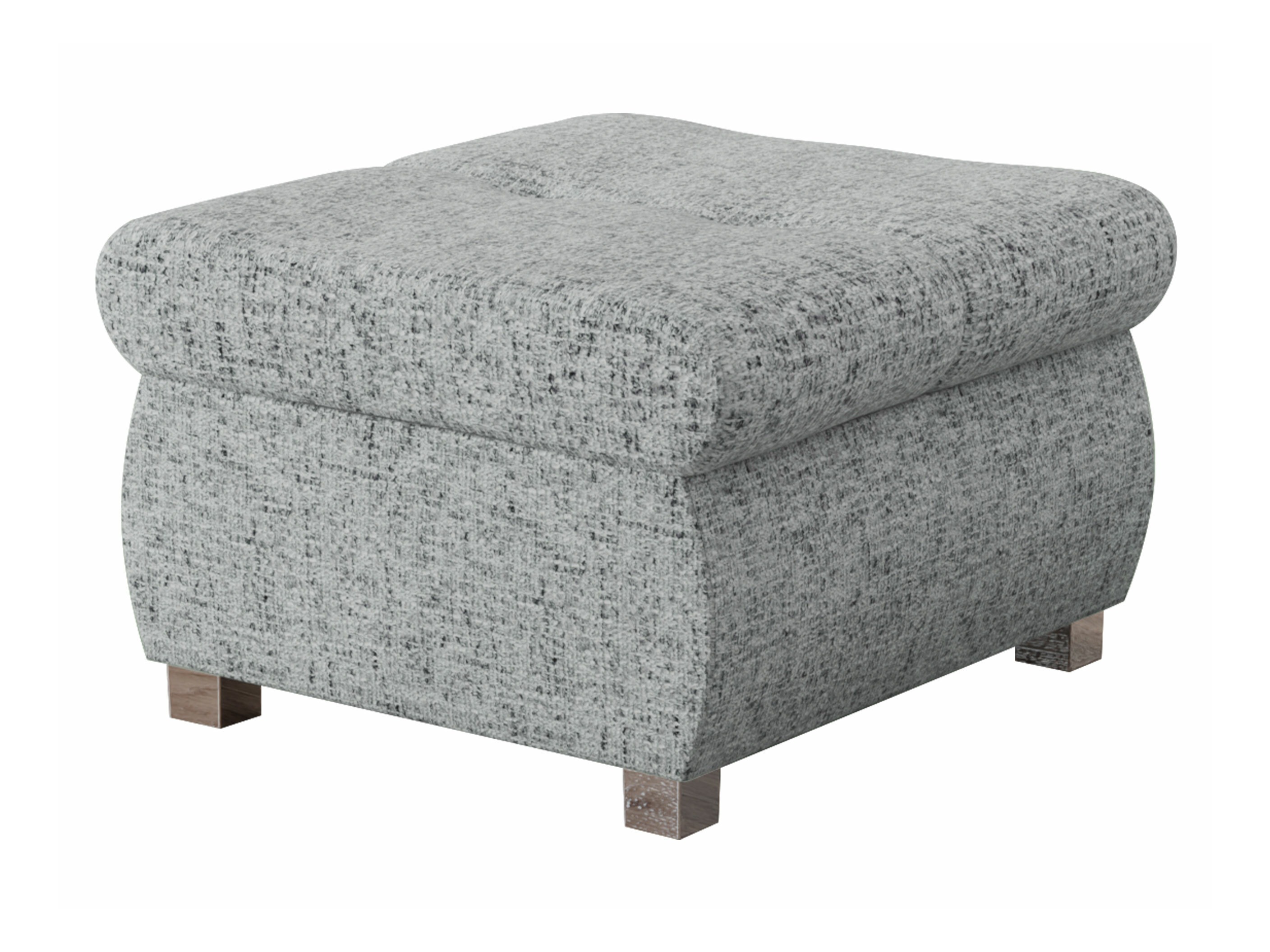 Ottoman Comfivo Nitor (Corbett 82)