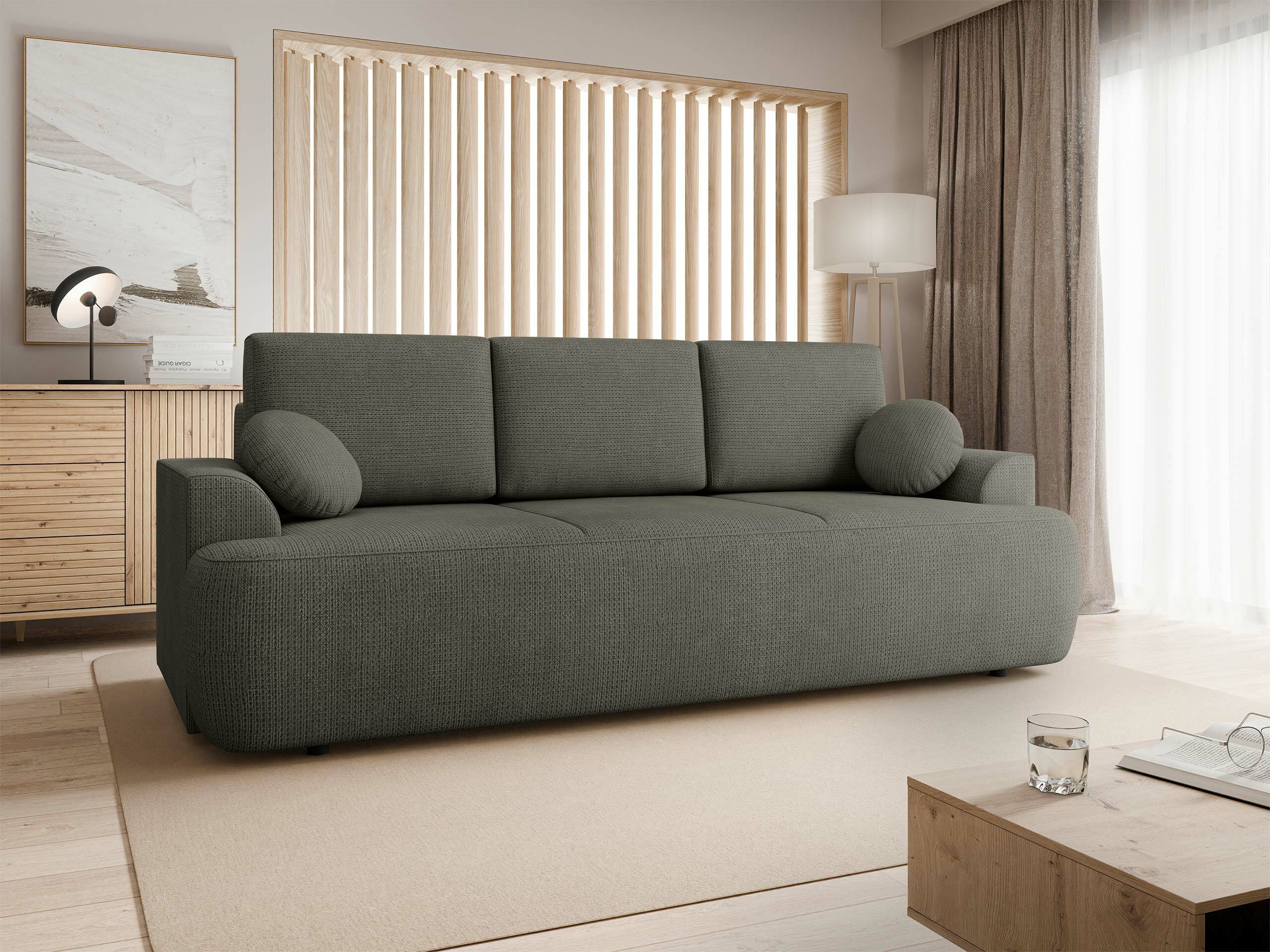 Sofa bed Bountiful 104 (Lima 84)
