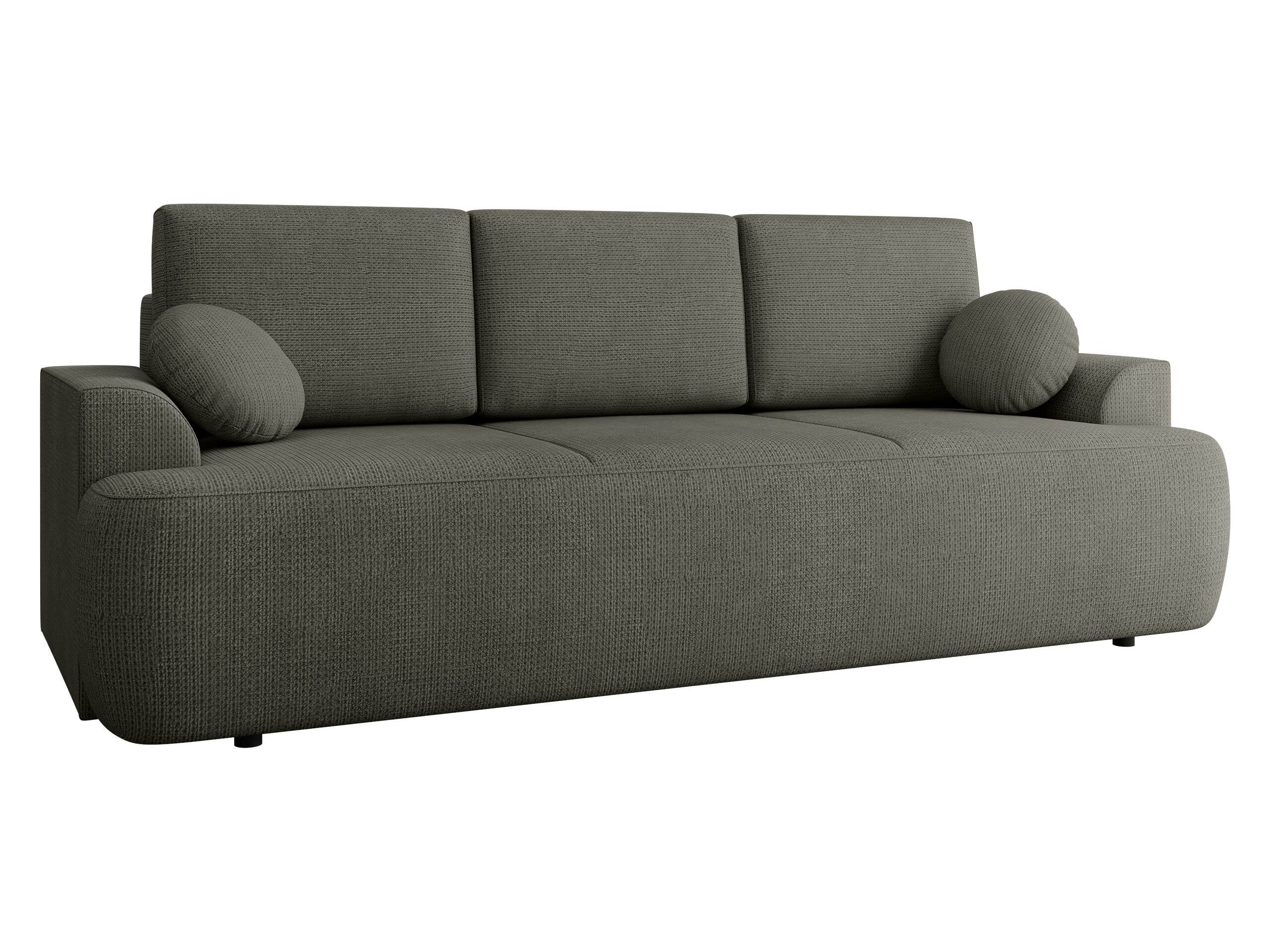 Sofa bed Bountiful 104 (Lima 84)