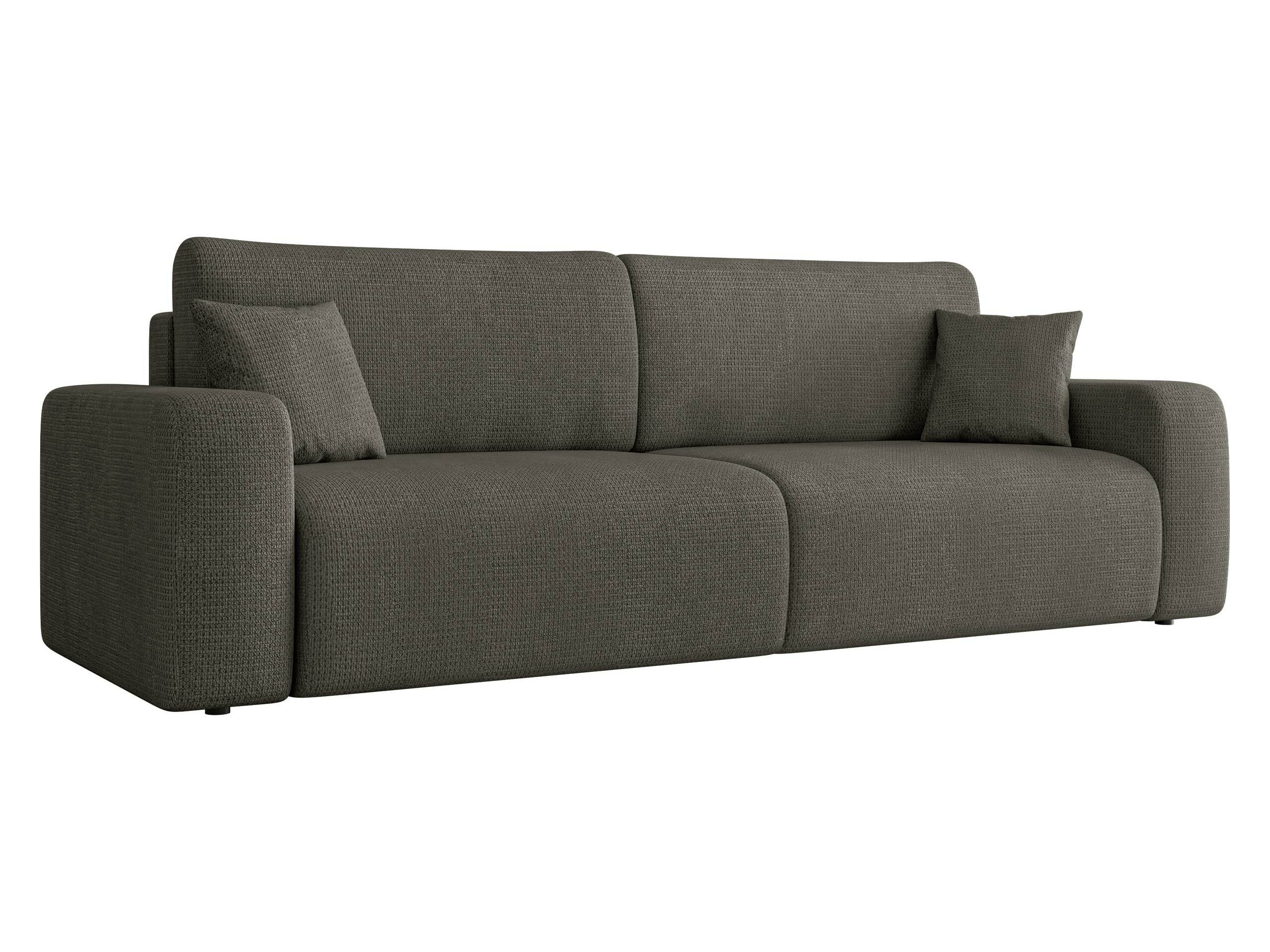 Sofa bed Shelton 104 (Lima 84)