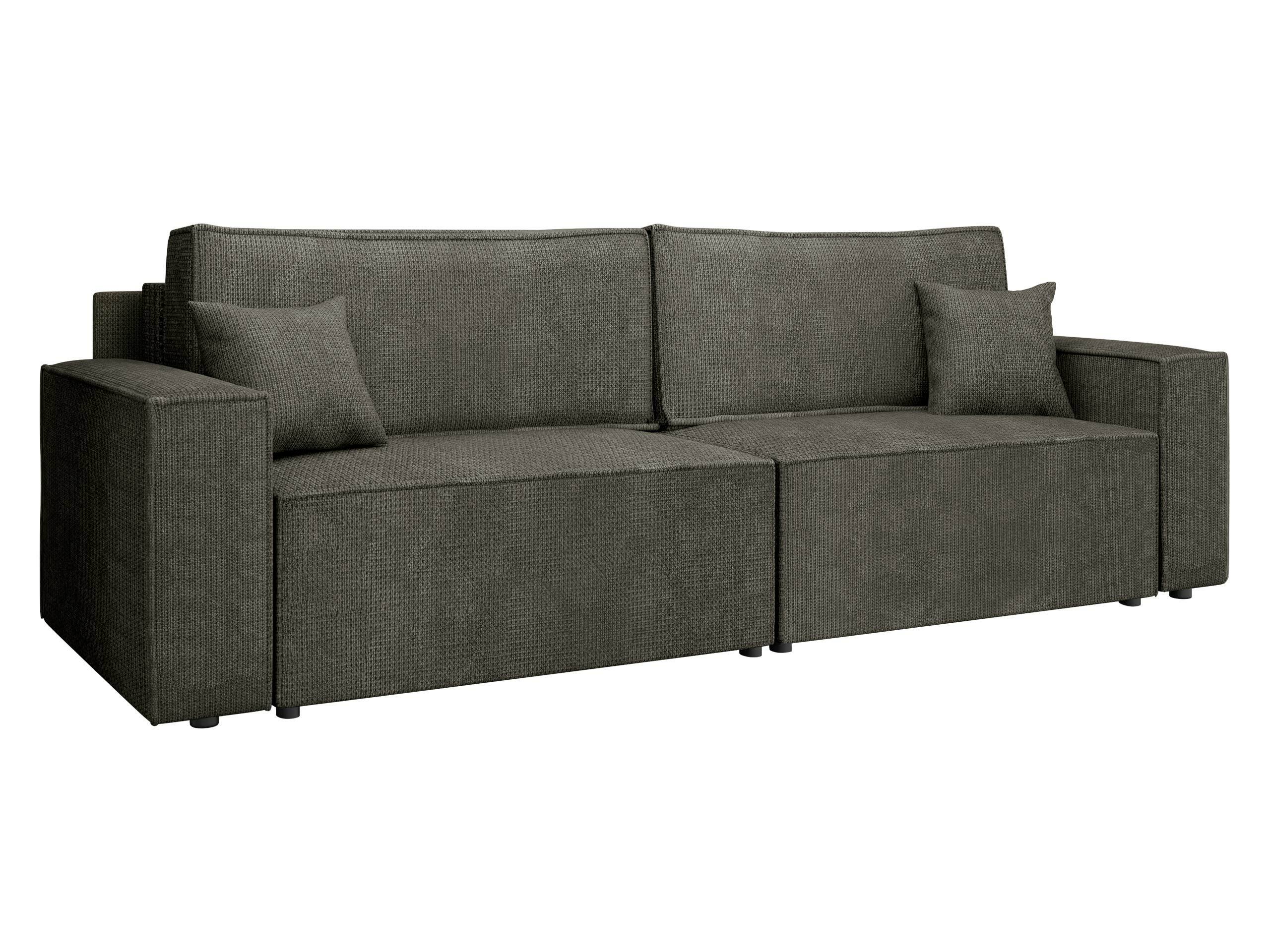 Sofa bed Shelton 106 (Lima 84)