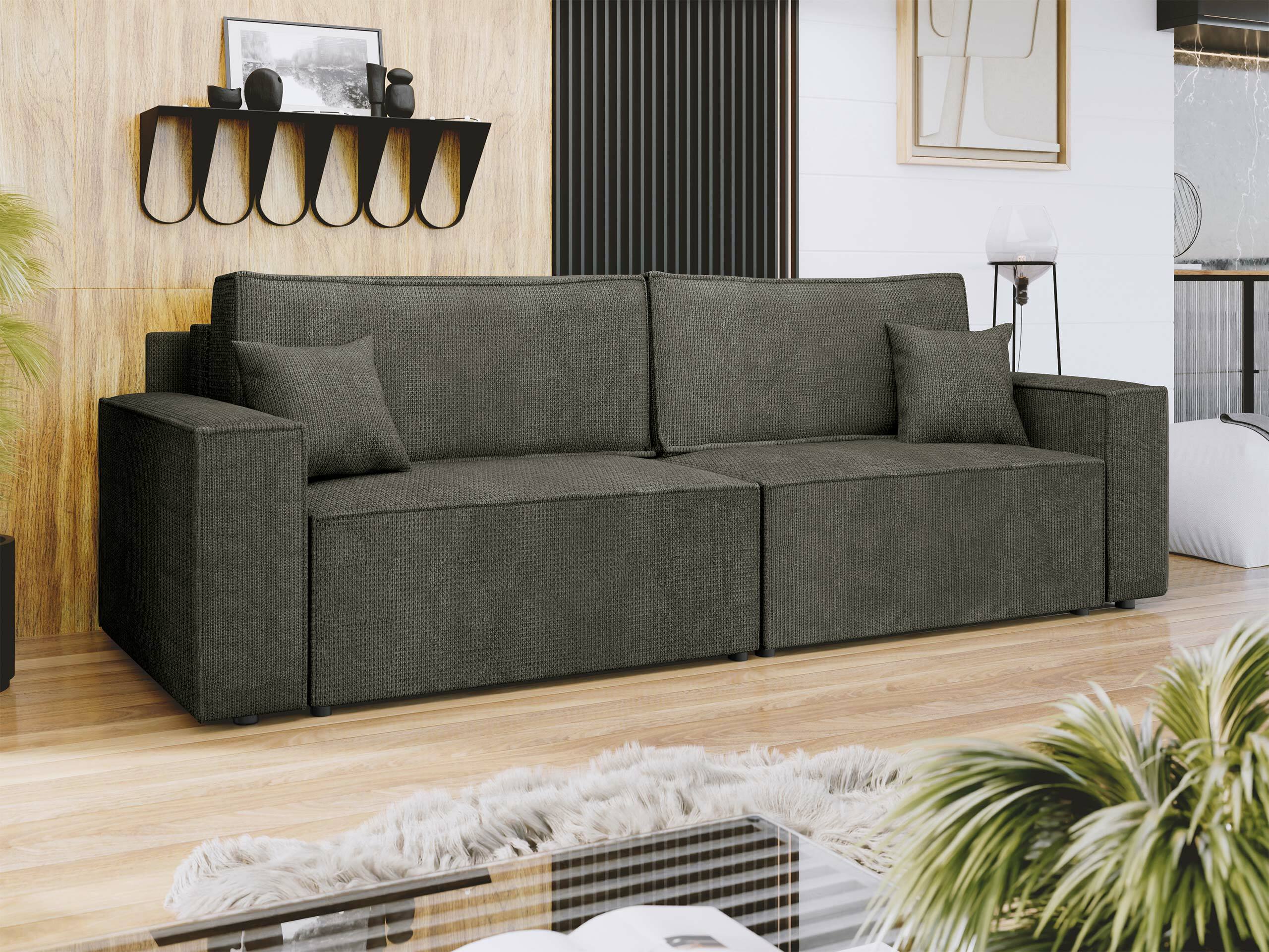 Sofa bed Vespes I (Lima 84)