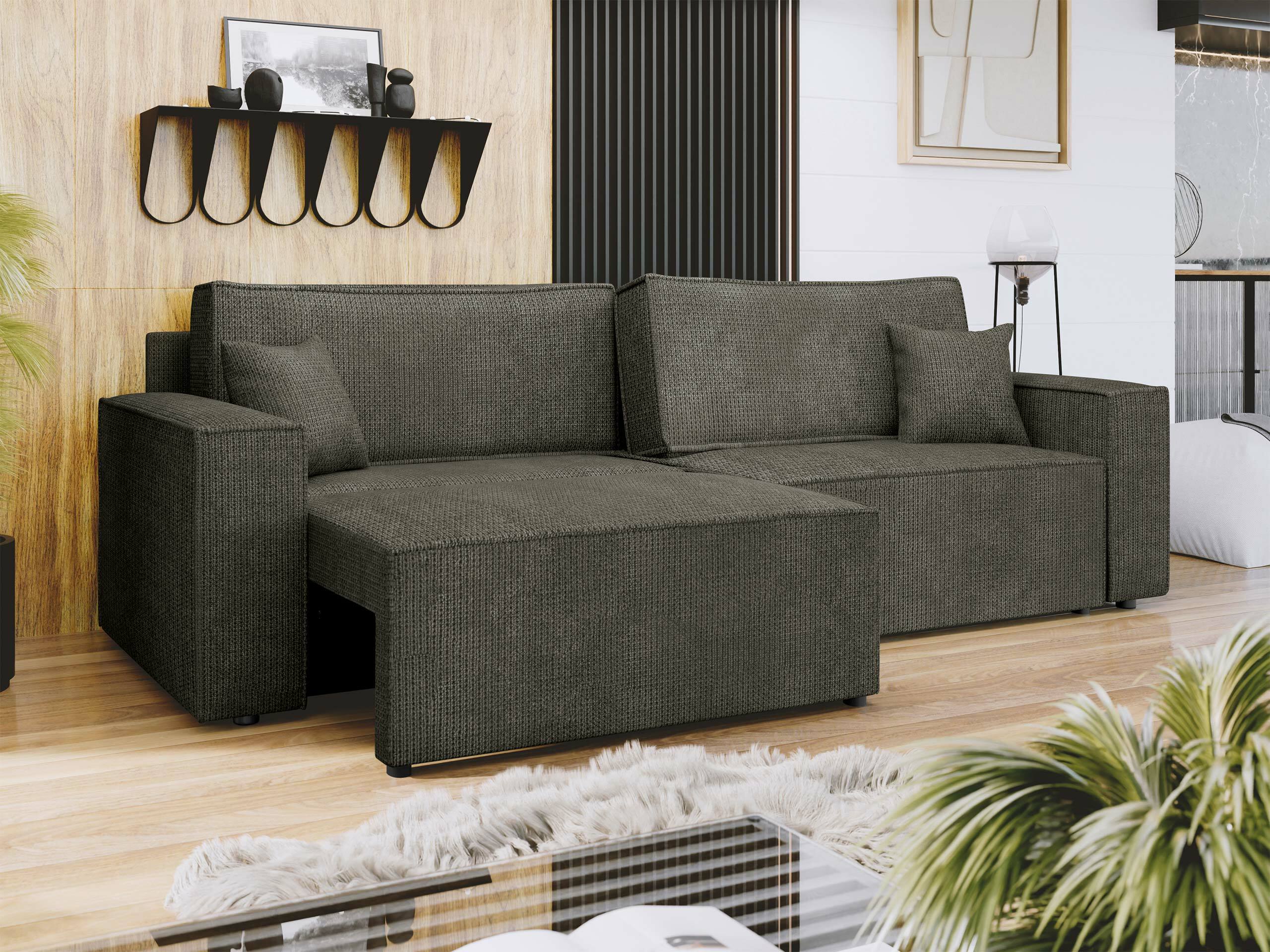 Sofa bed Vespes I (Lima 84)