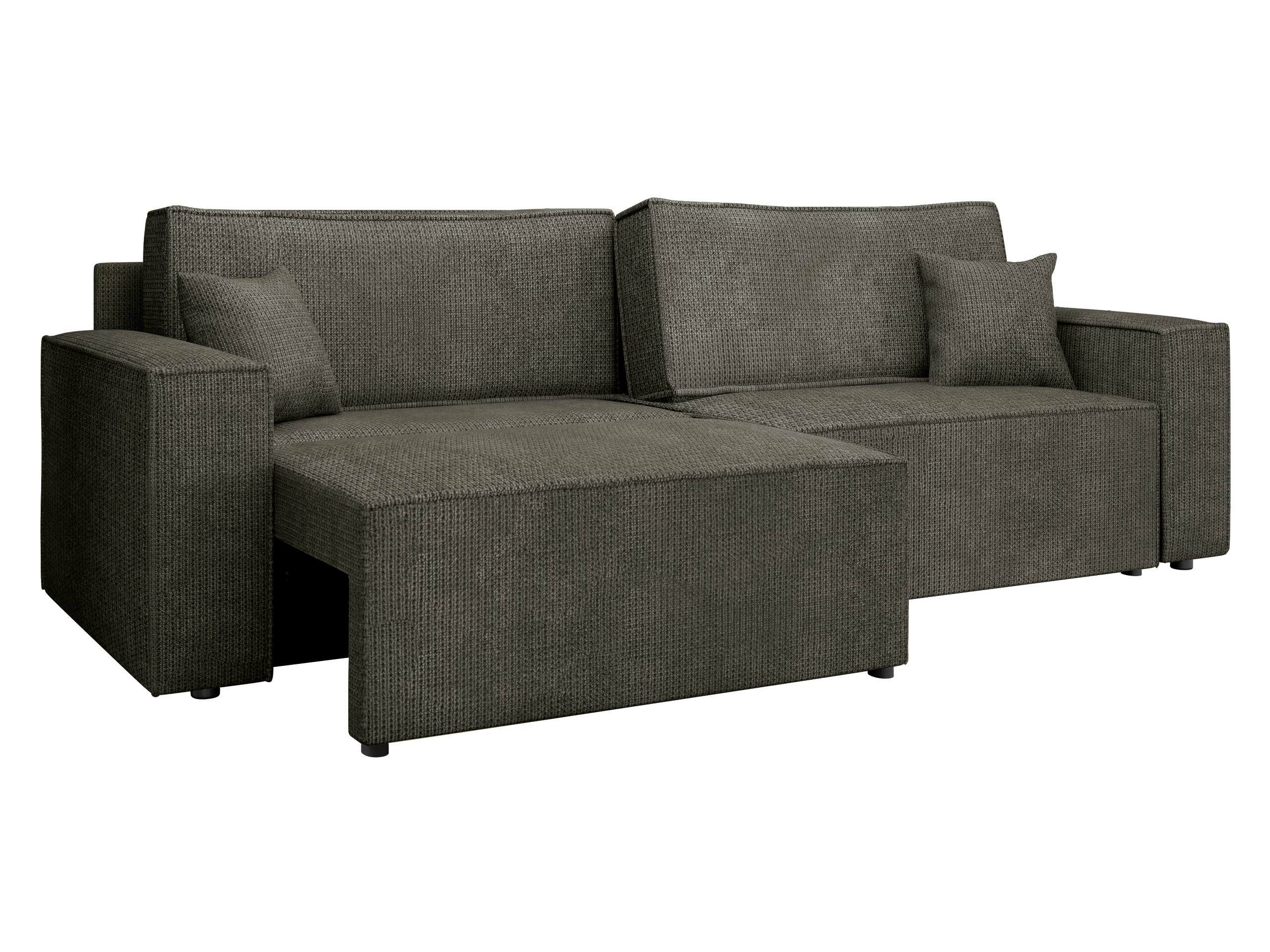 Sofa bed Vespes I (Lima 84)