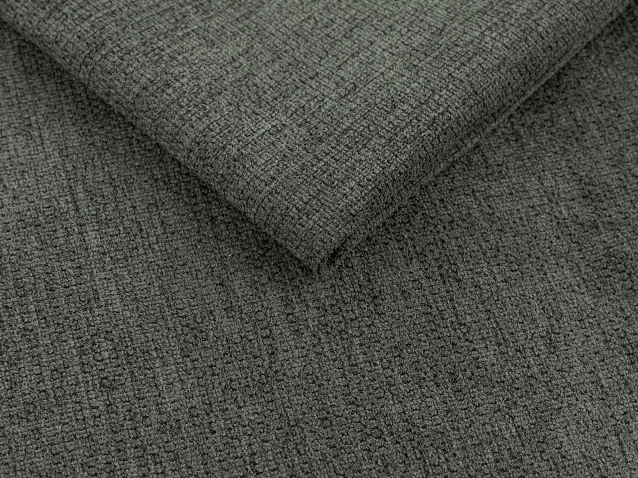 Sofa bed Vespes I (Lima 84)