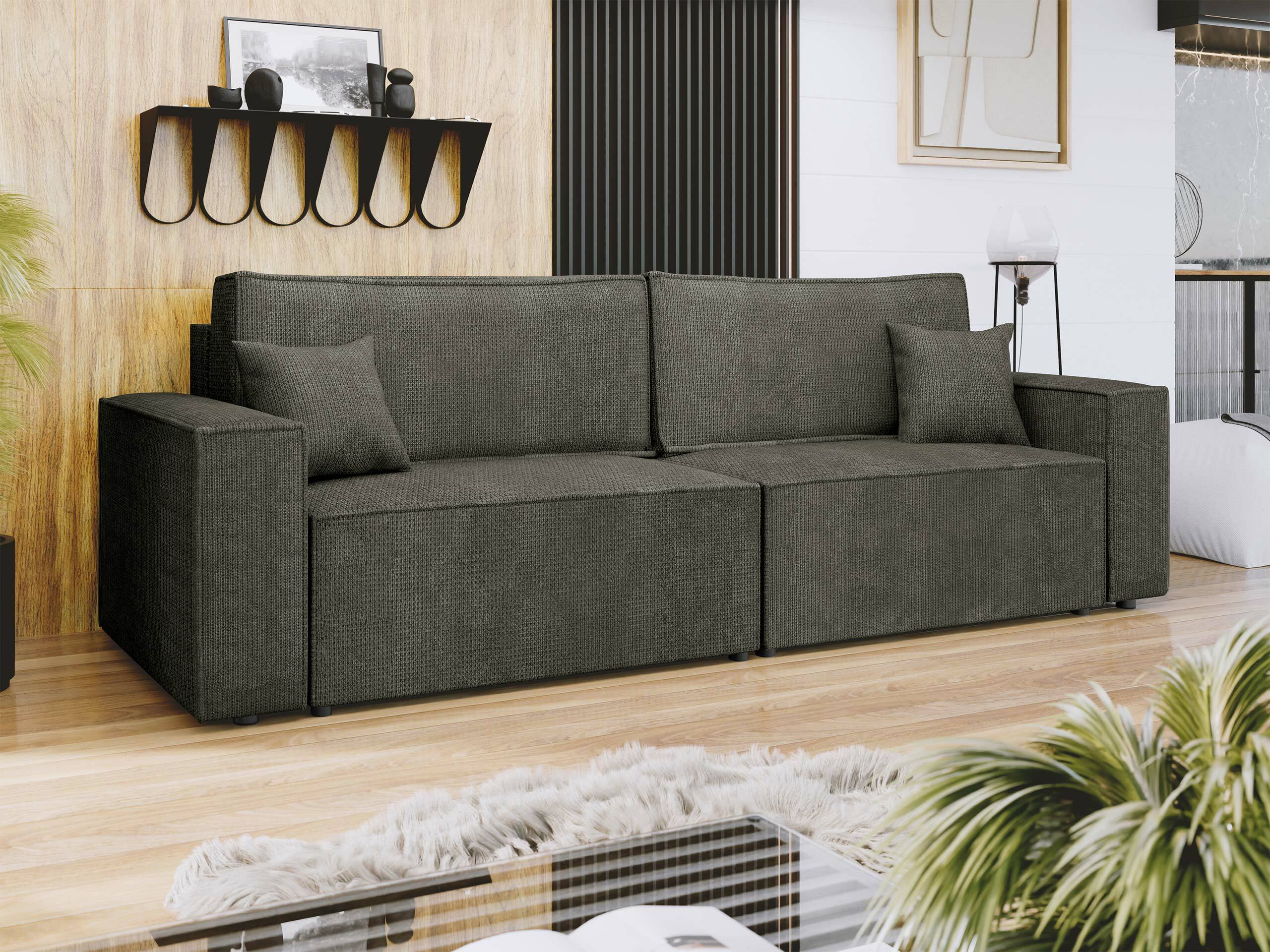 Sofa bed Vespes (Lima 84)
