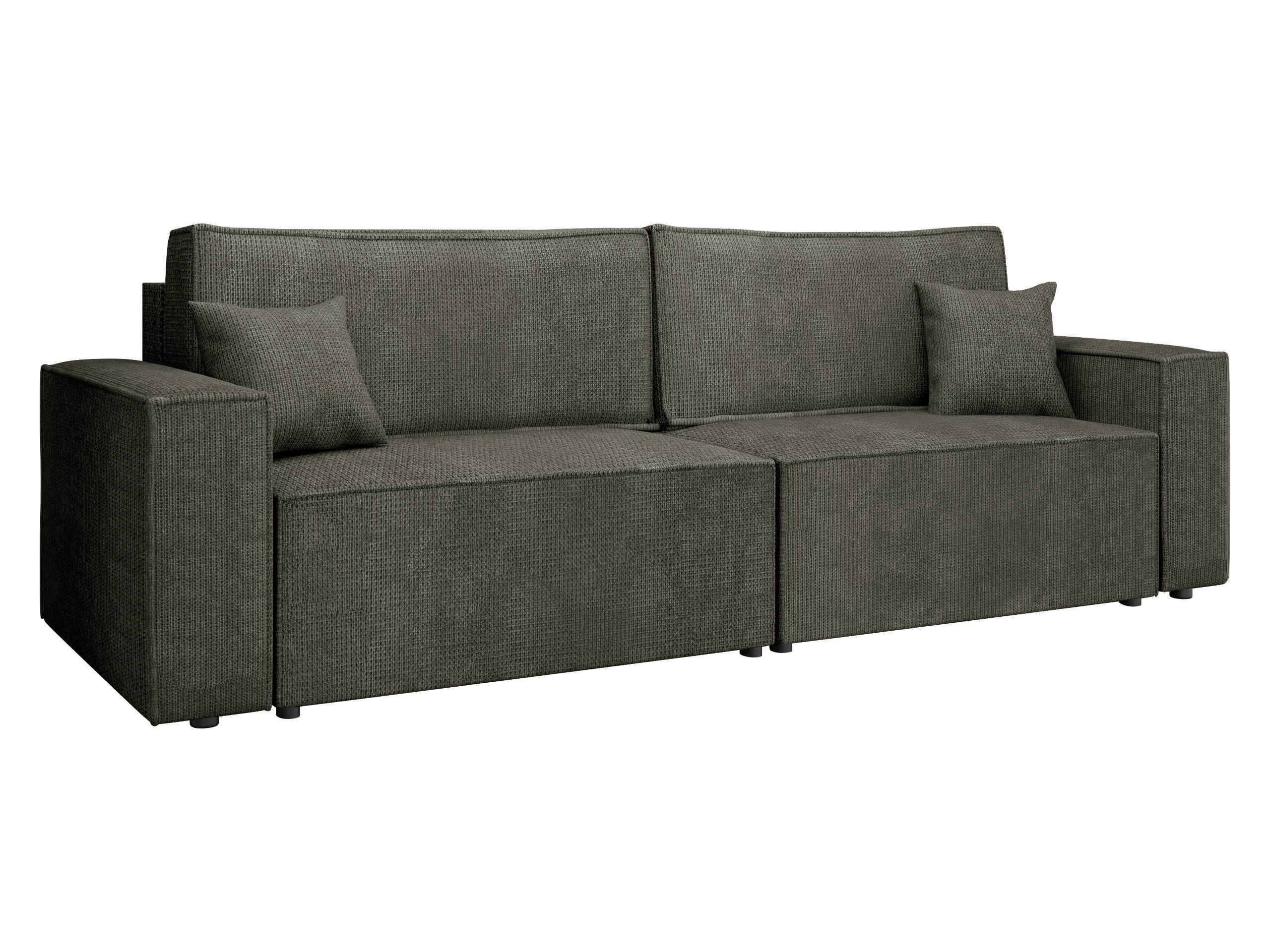 Sofa bed Vespes (Lima 84)