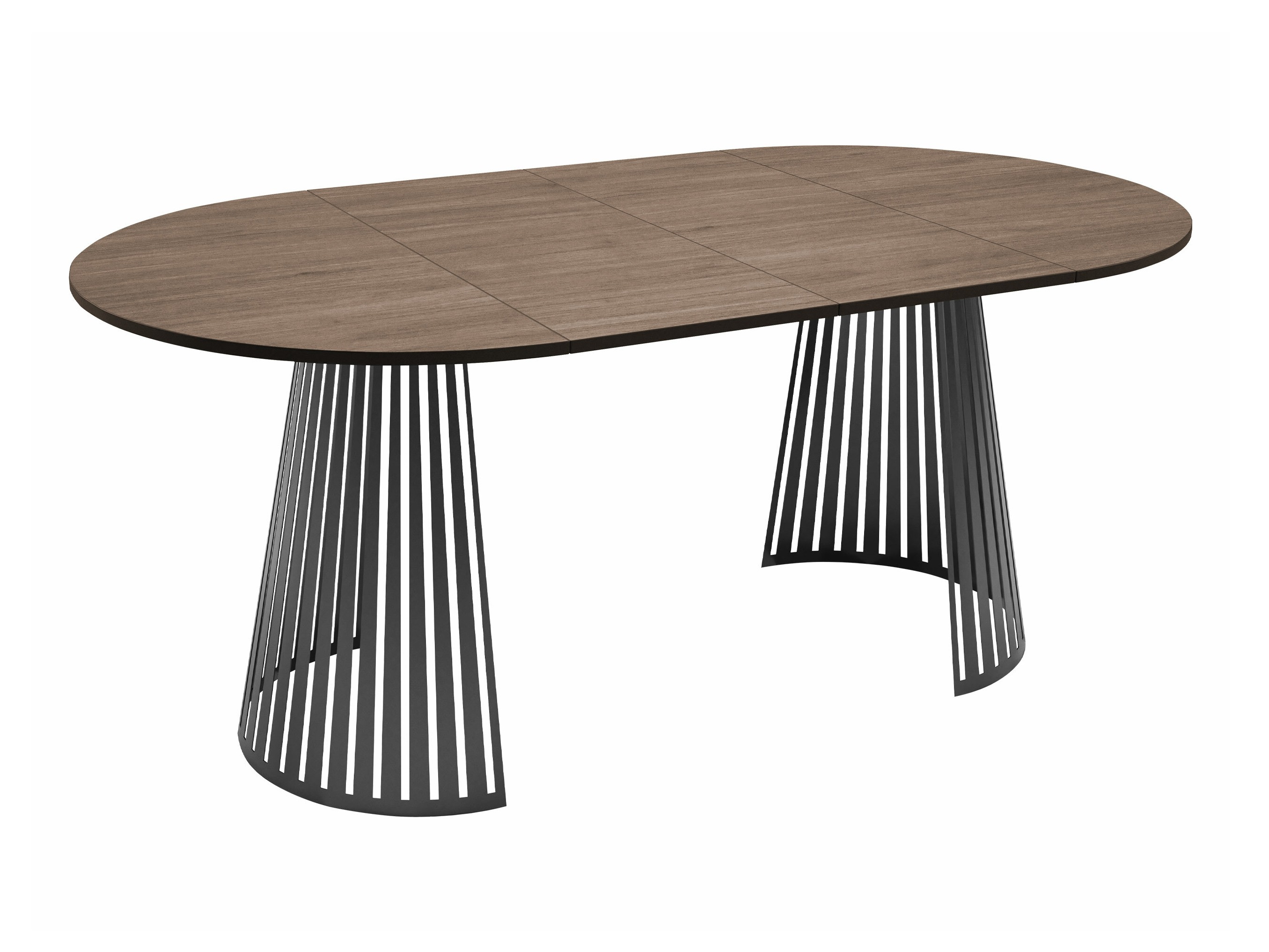 Table Prudentia (Craft golden oak)