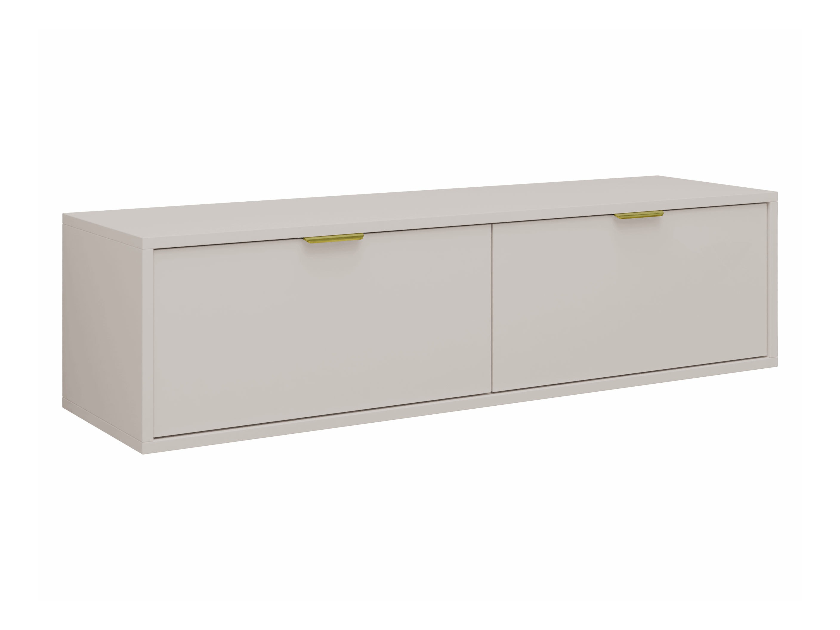 TV stand Hamilton 100 (Cashmere)