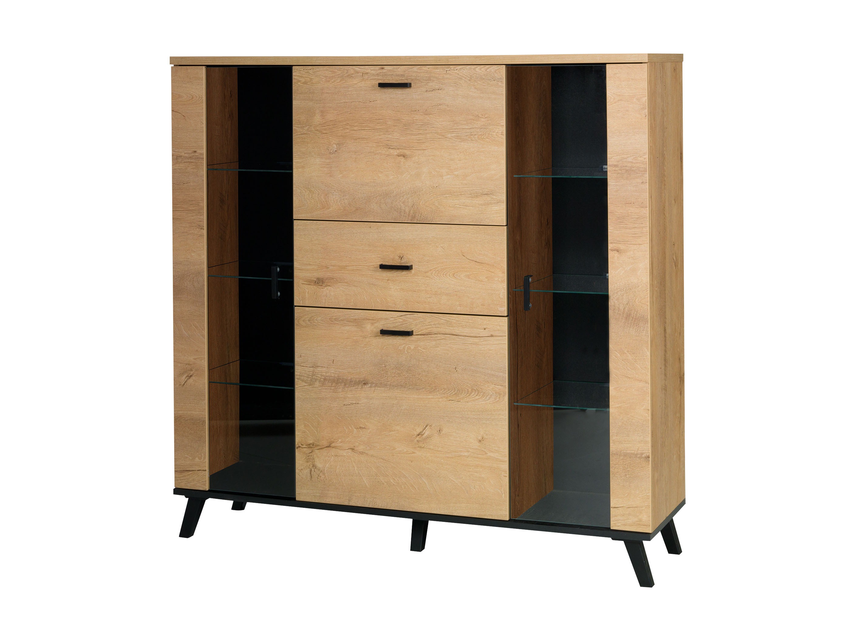 Chest of drawers Talsere 102