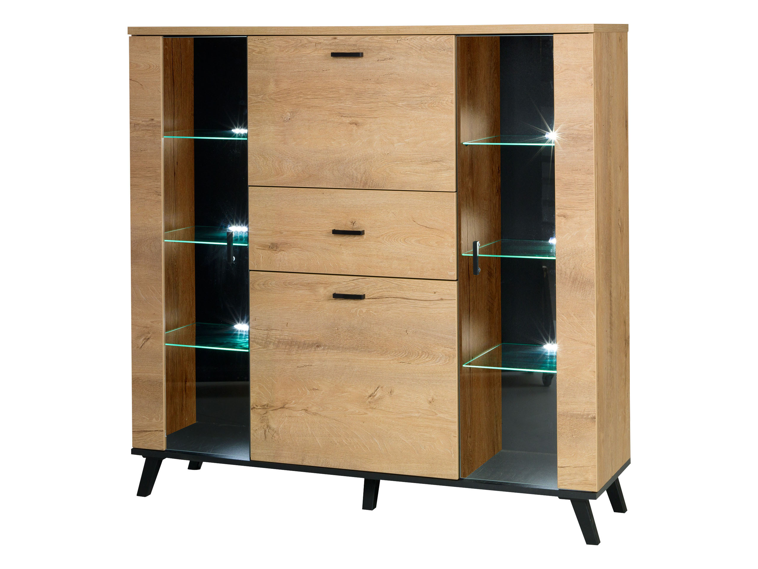 Chest of drawers Talsere 102