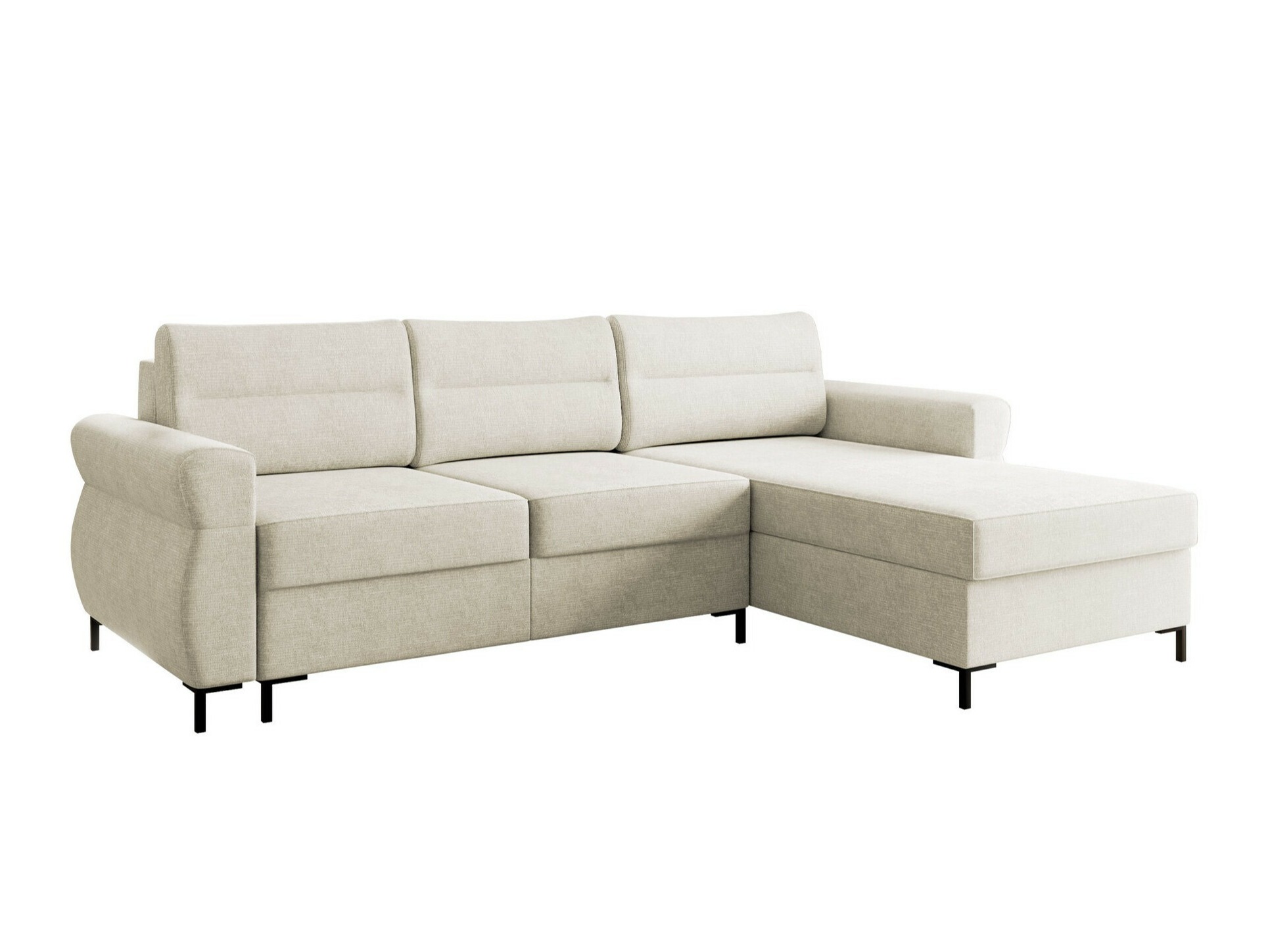 Corner sofa Stonecrest 103 (Sierra 741)