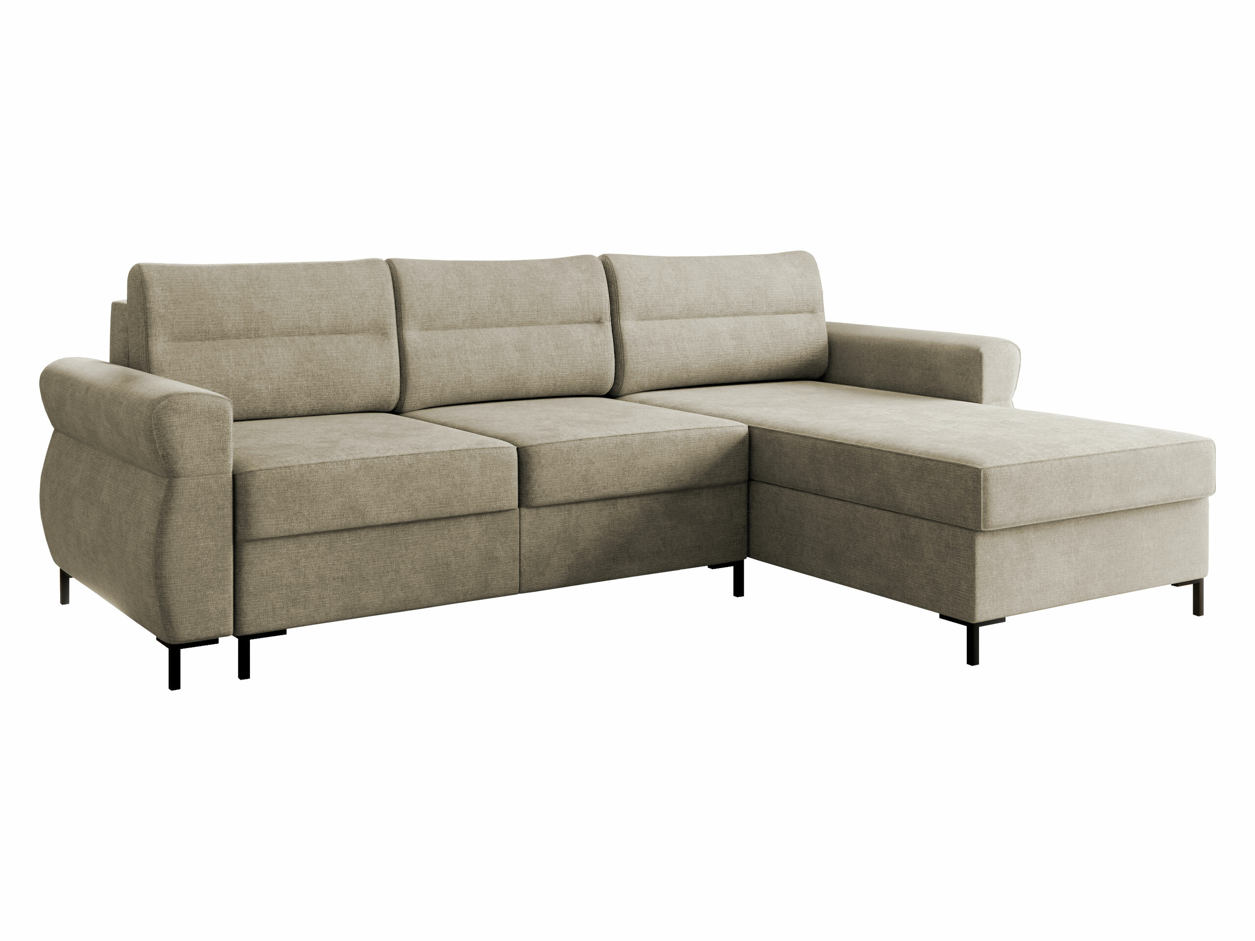 Corner sofa Stonecrest 103 (Sierra 744)