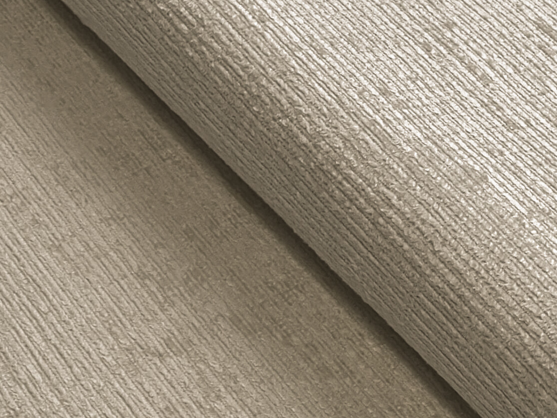 Corner sofa Stonecrest 103 (Sierra 744)