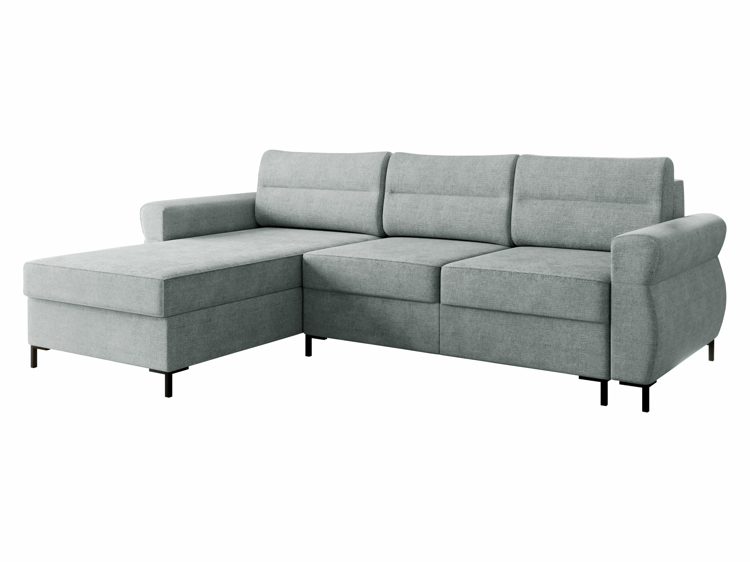 Corner sofa Stonecrest 103 (Sierra 746)