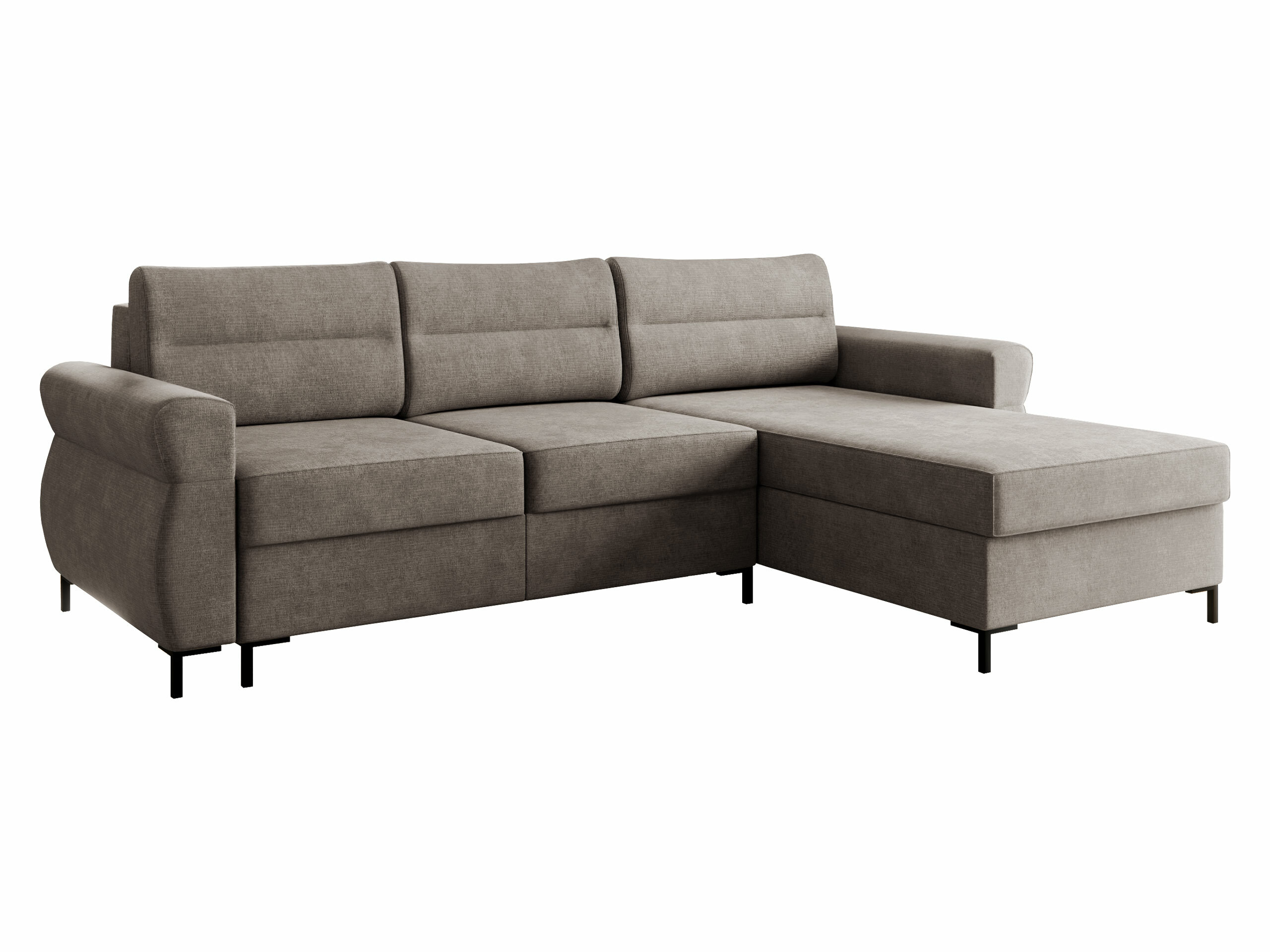 Corner sofa Stonecrest 103 (Sierra 748)